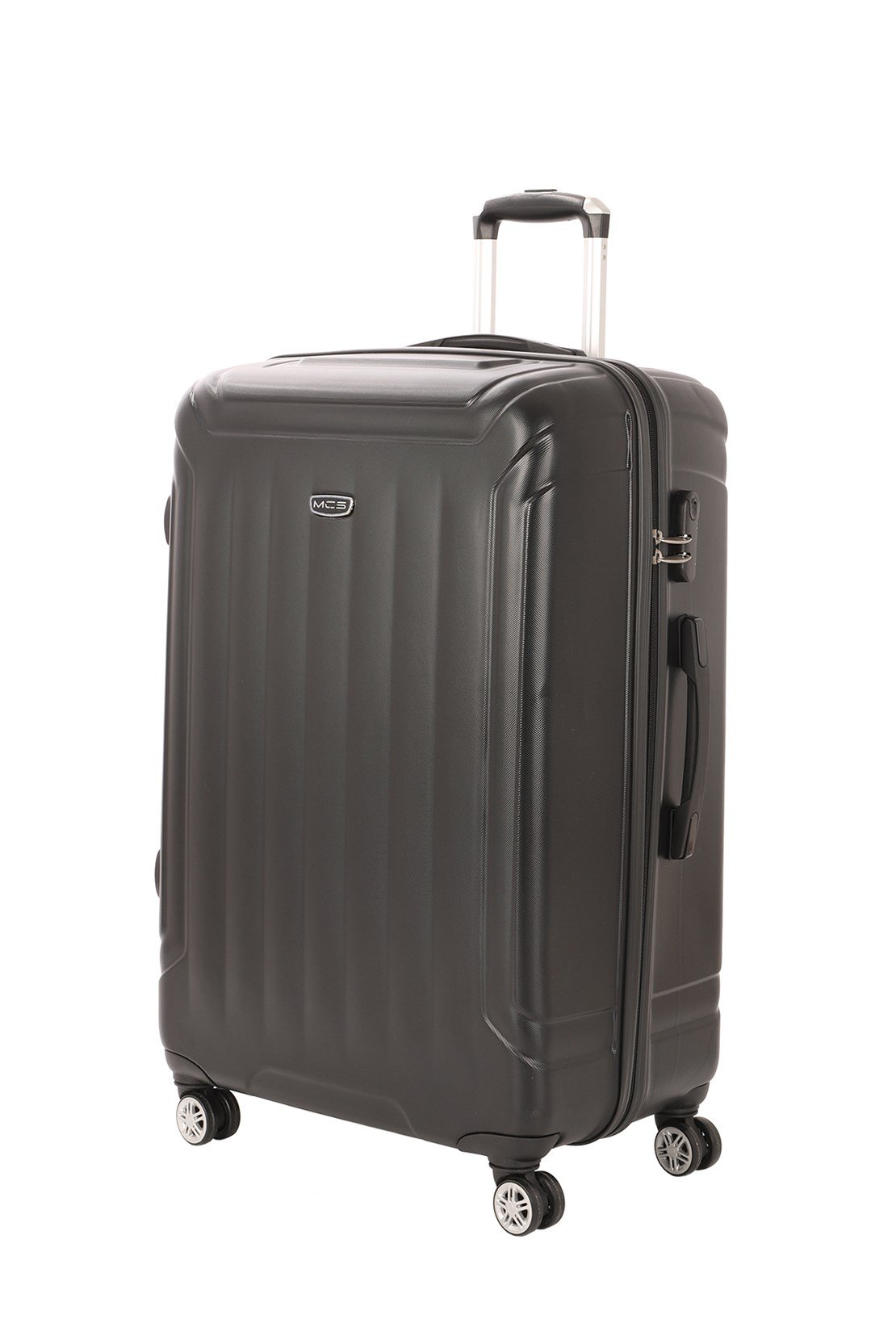 MÇS Abs Valiz V301 75 CM