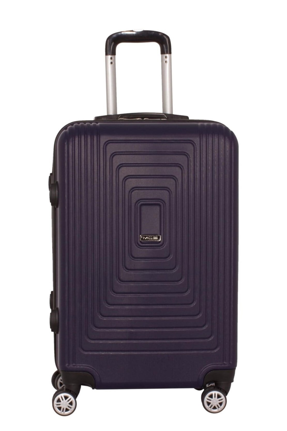 Baggaj Abs Valiz V360 65 CM