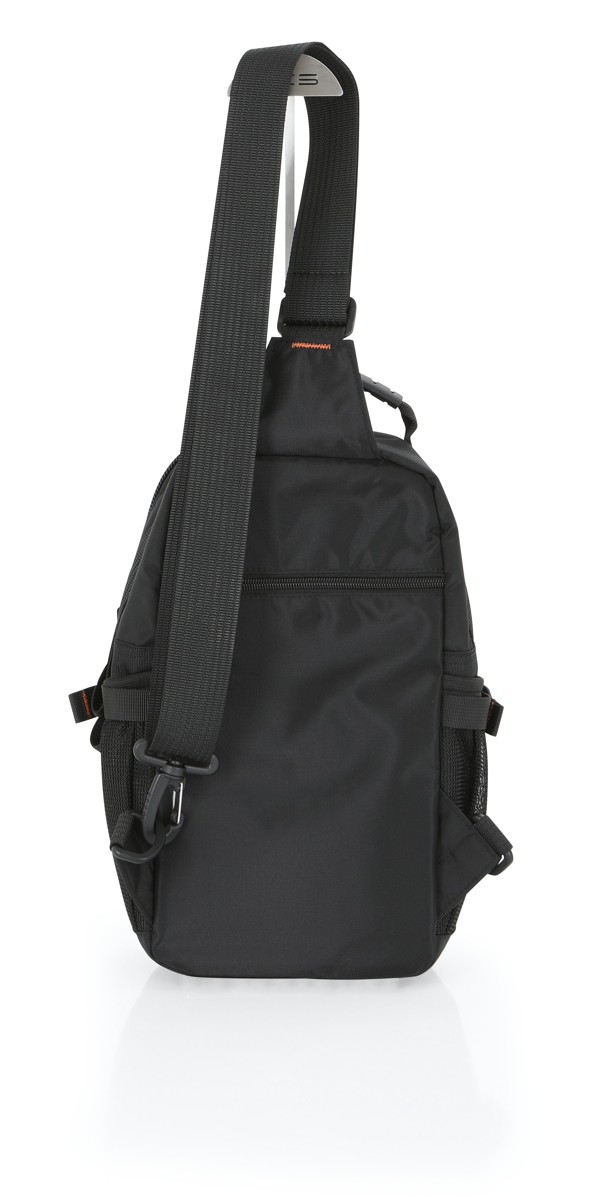 CS24163  ÇAPRAZ SIRT ÇANTASI