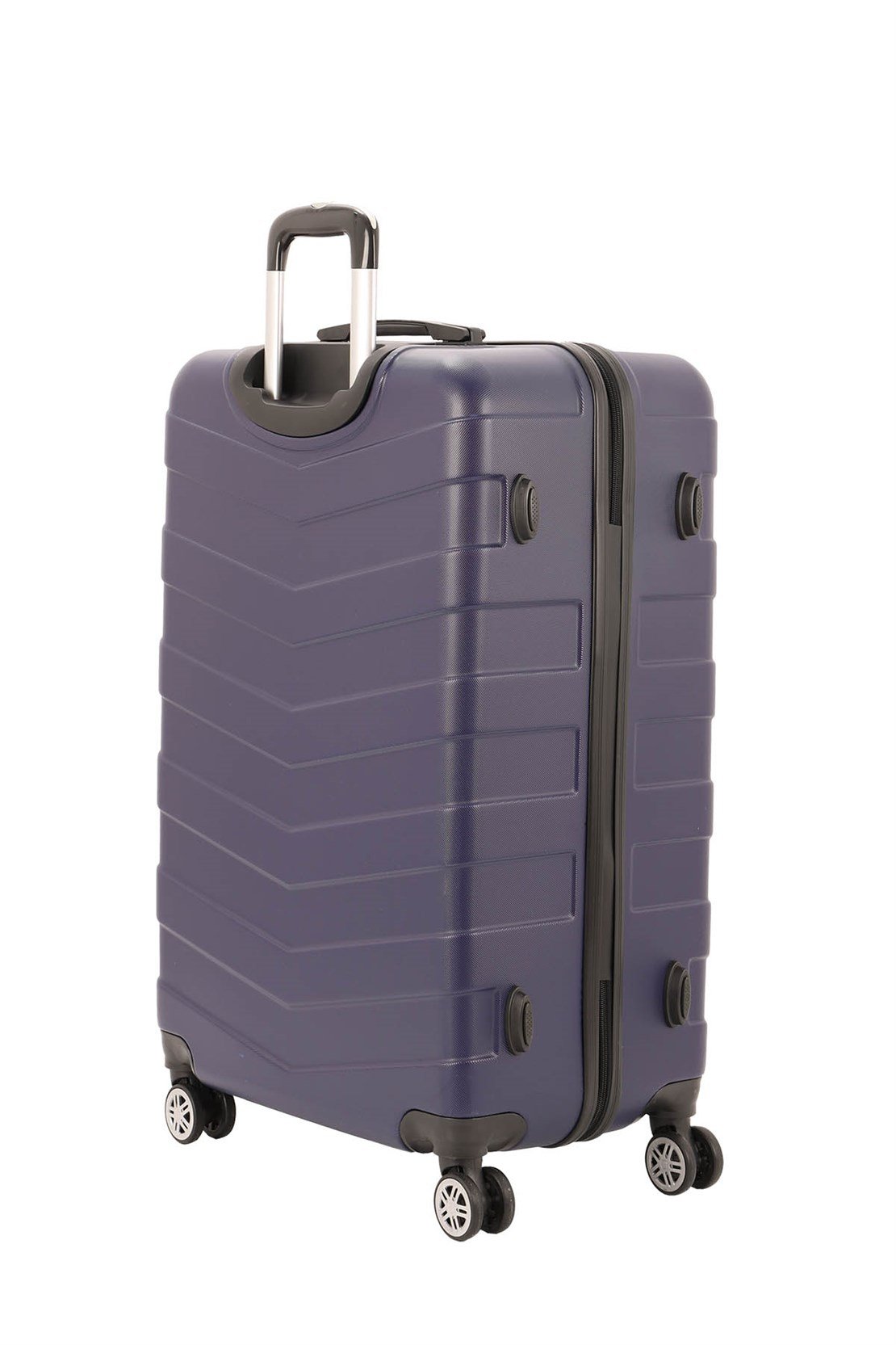 Mçs Abs Valiz V351 75 CM