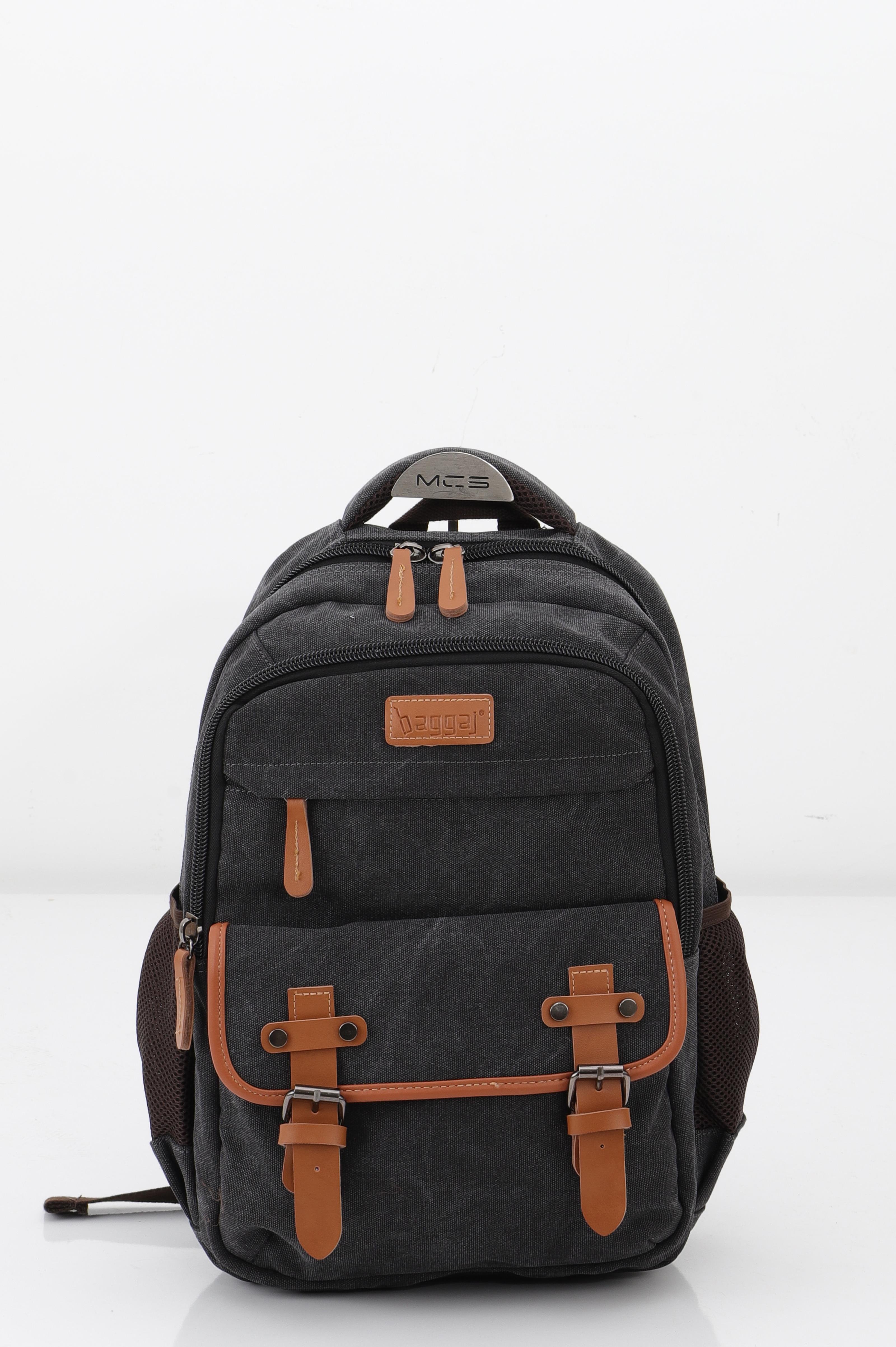 KS25224 KADIN SPOR SIRT ÇANTASI