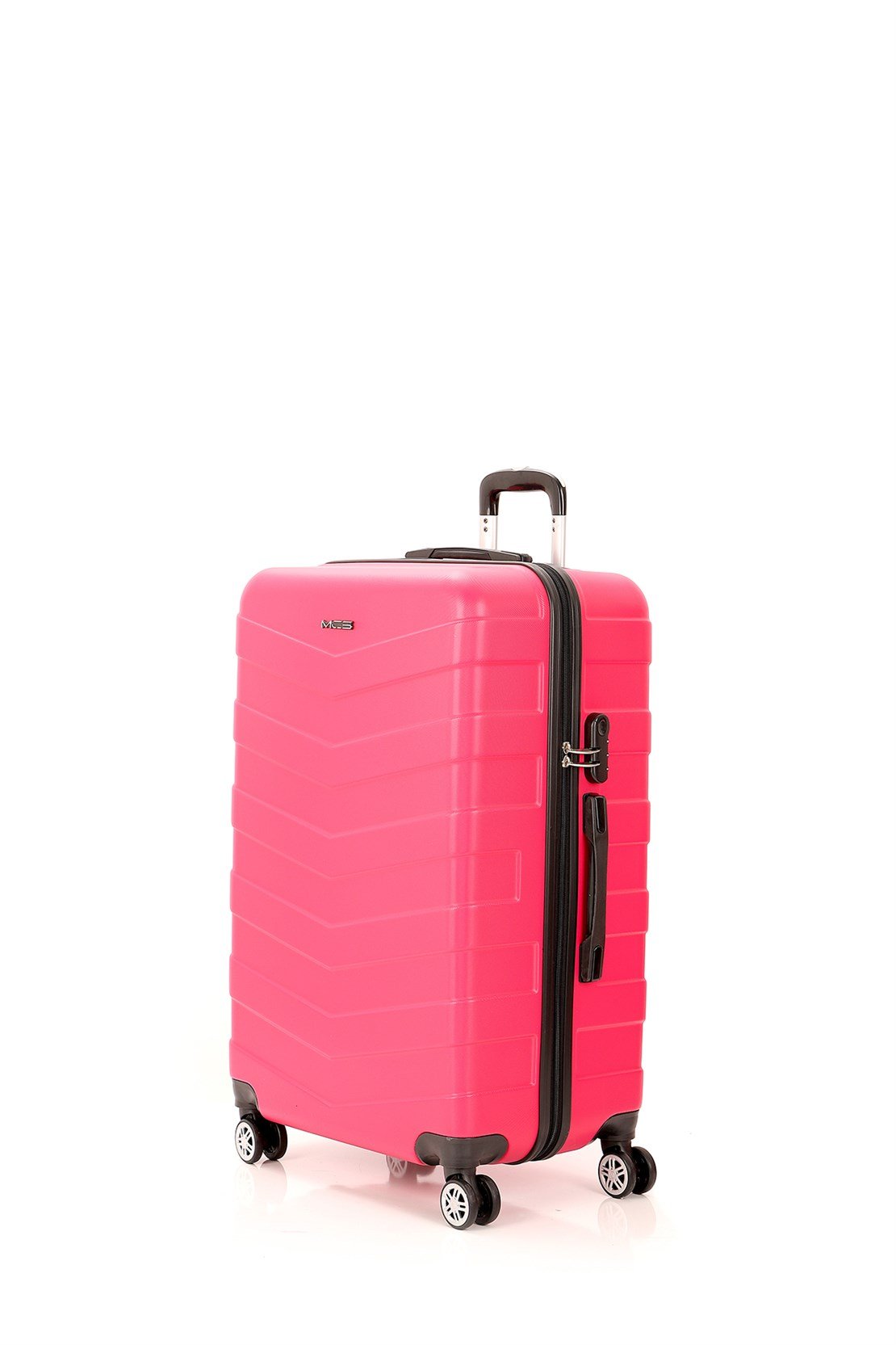Mçs Abs Valiz V351 75 CM