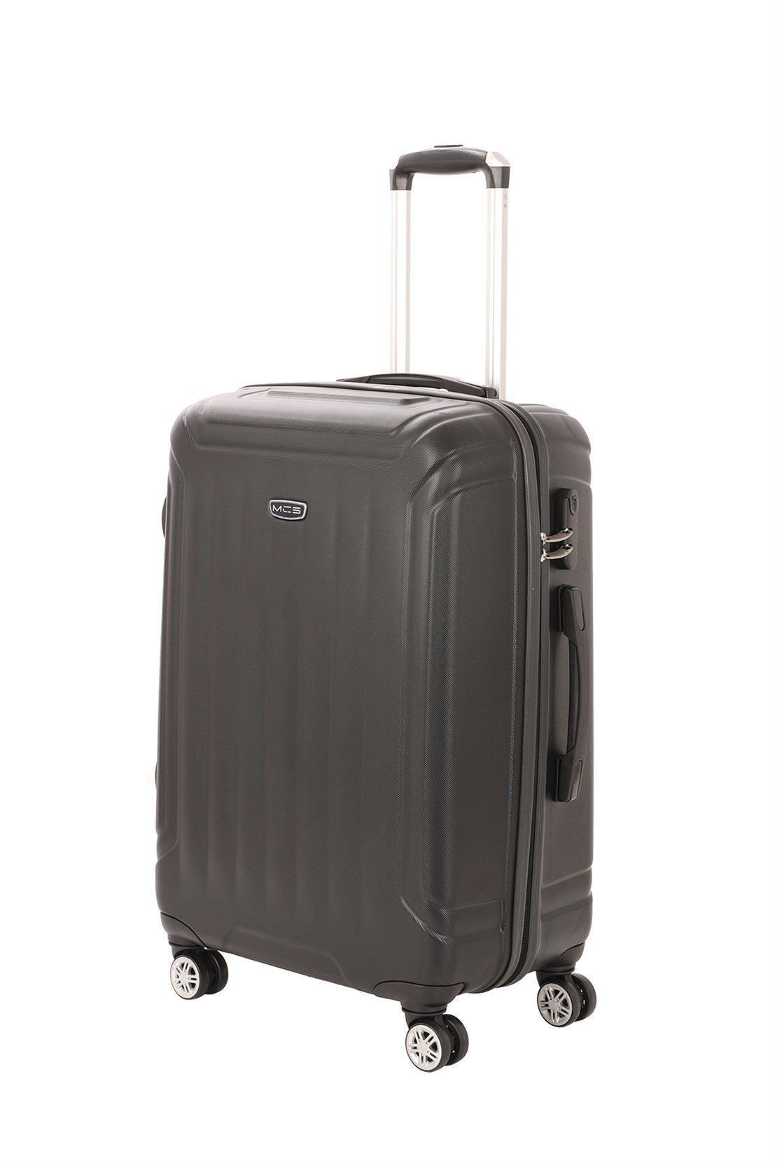 MÇS Abs Valiz V301 65 CM