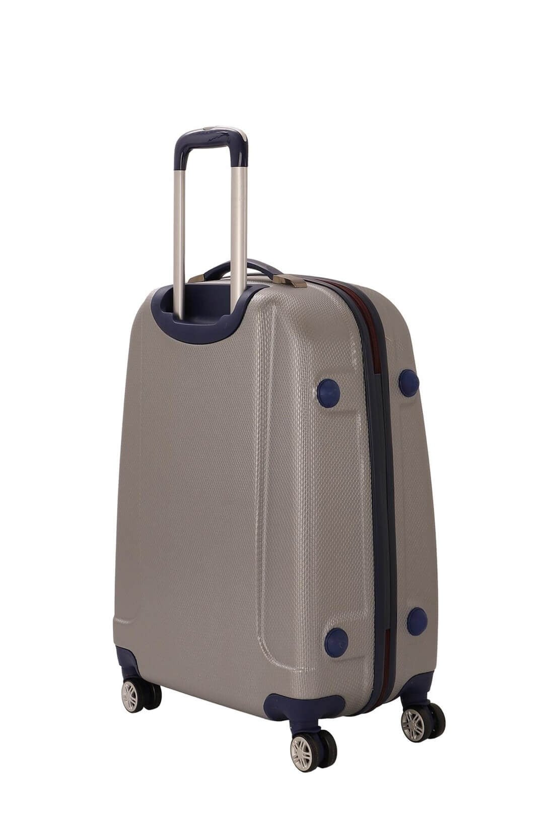Ussaro Abs Valiz V210