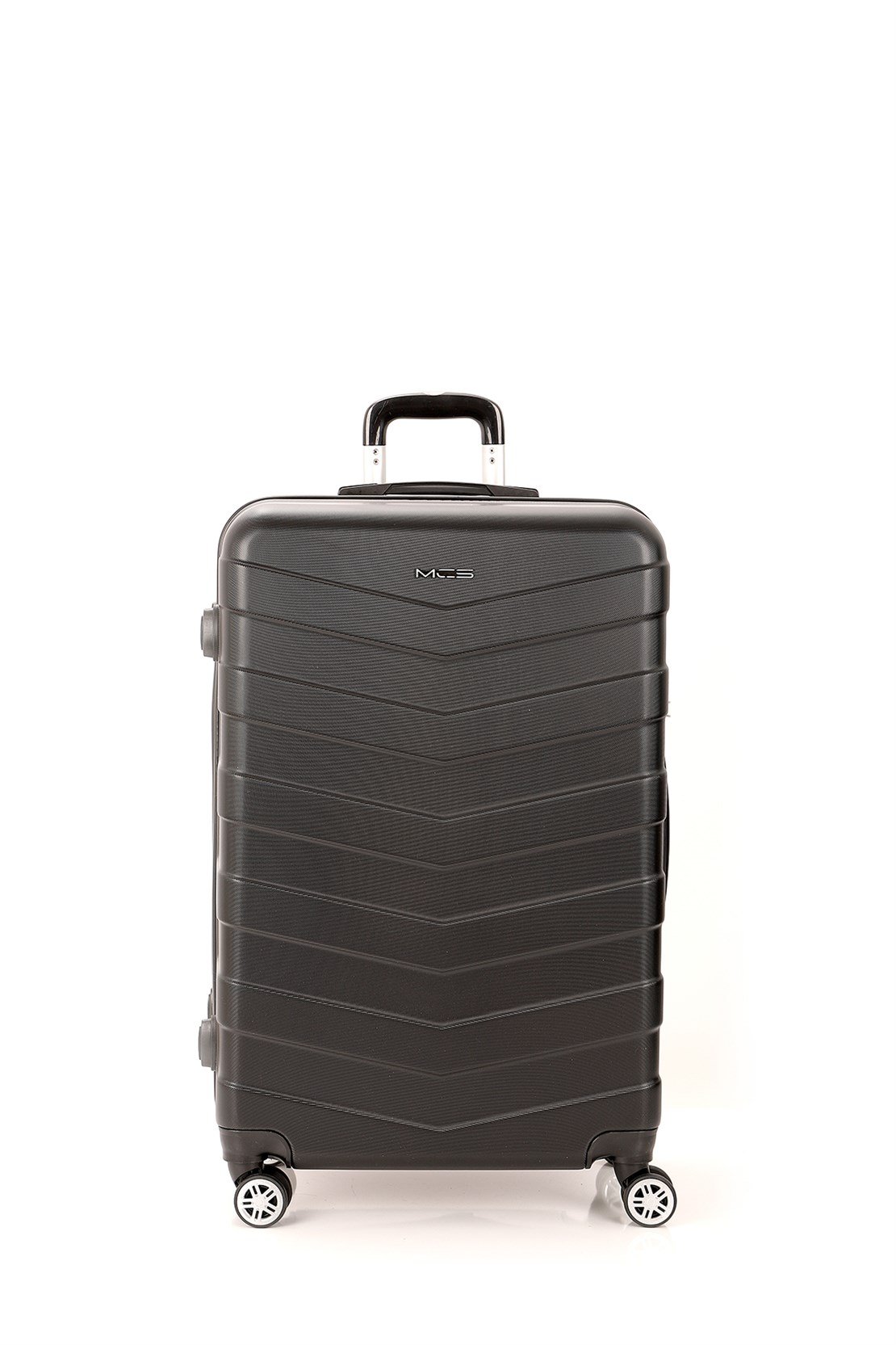 Mçs Abs Valiz V351 75 CM