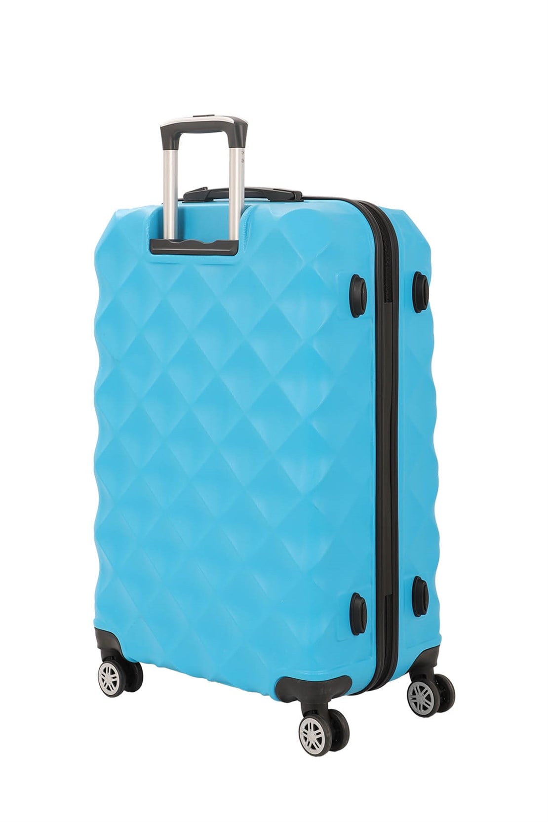 Mçs Abs Valiz V359 75 CM