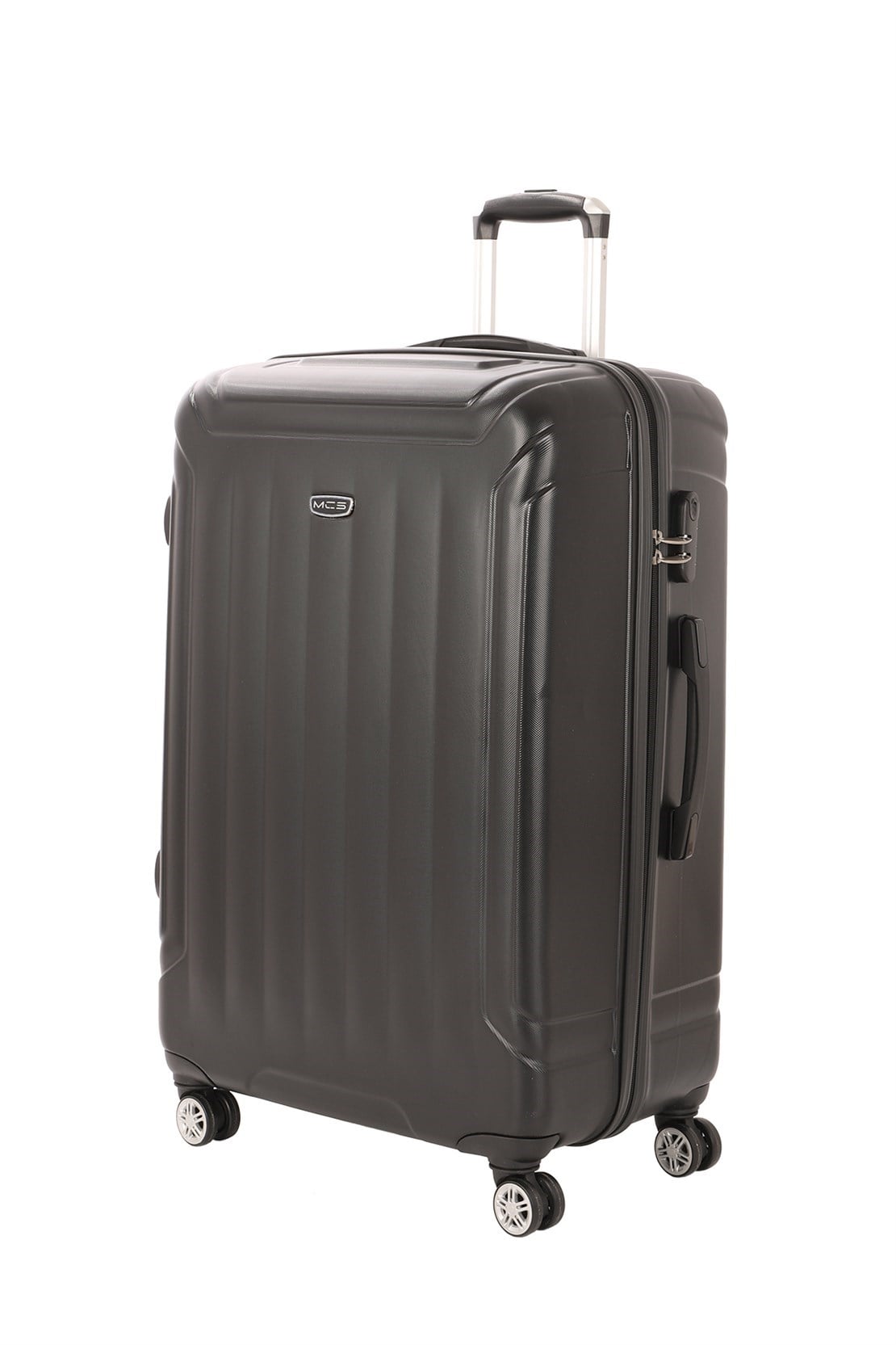 MÇS Abs Valiz V301 75 CM