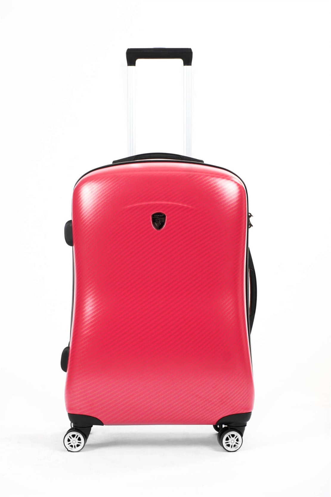Ussaro Abs Valiz V213