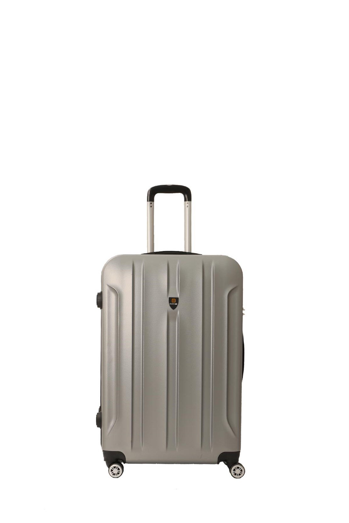 Mçs Abs Valiz V354