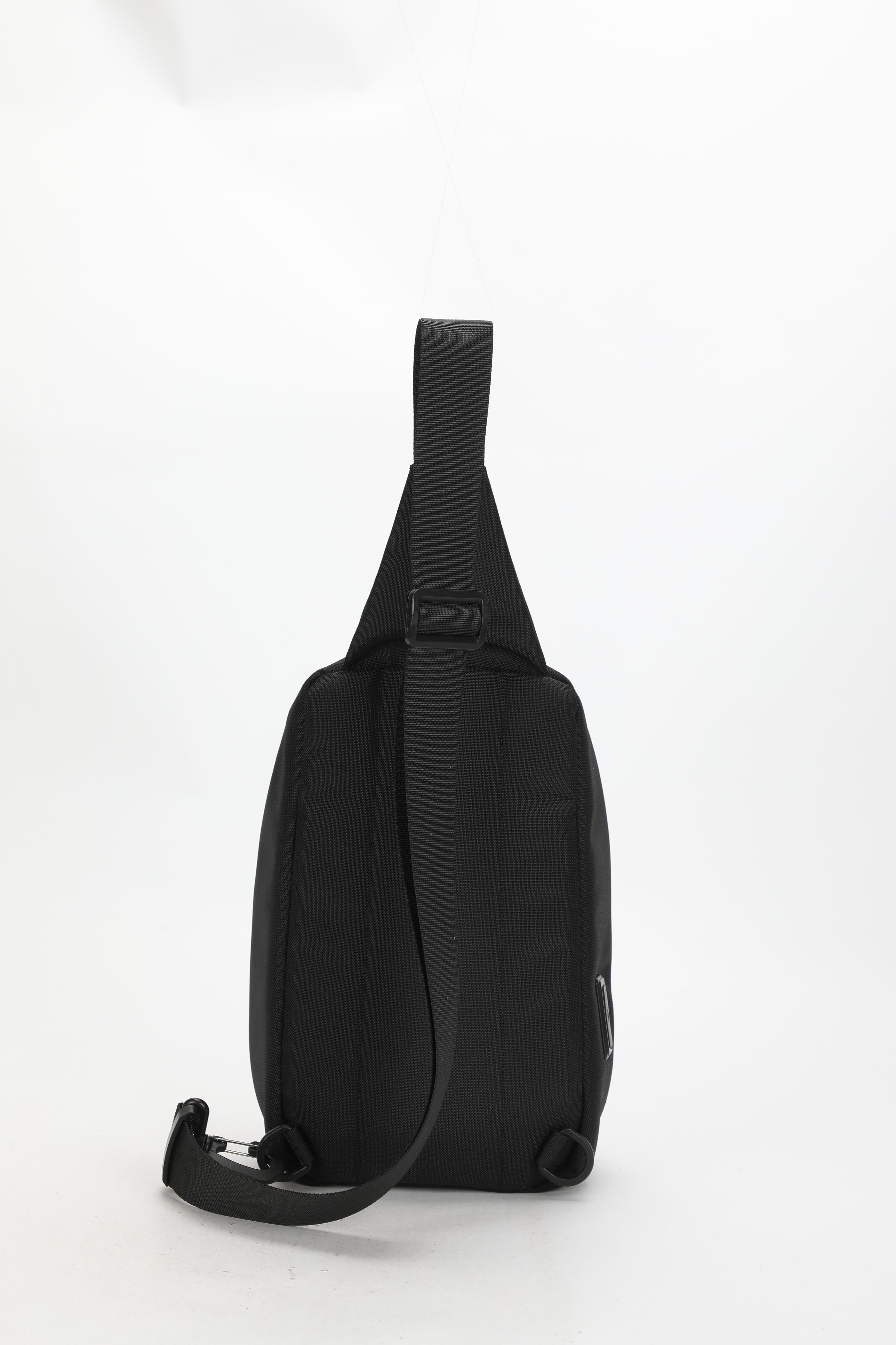 CS24160  ÇAPRAZ SIRT ÇANTASI