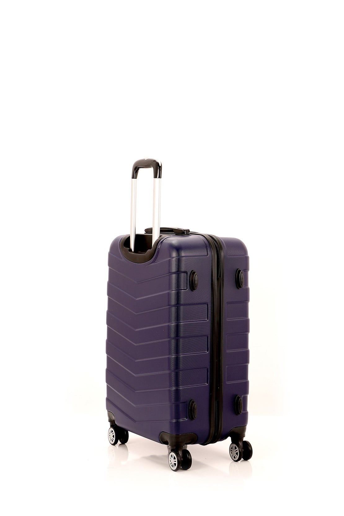 Mçs Abs Valiz V351 65 CM
