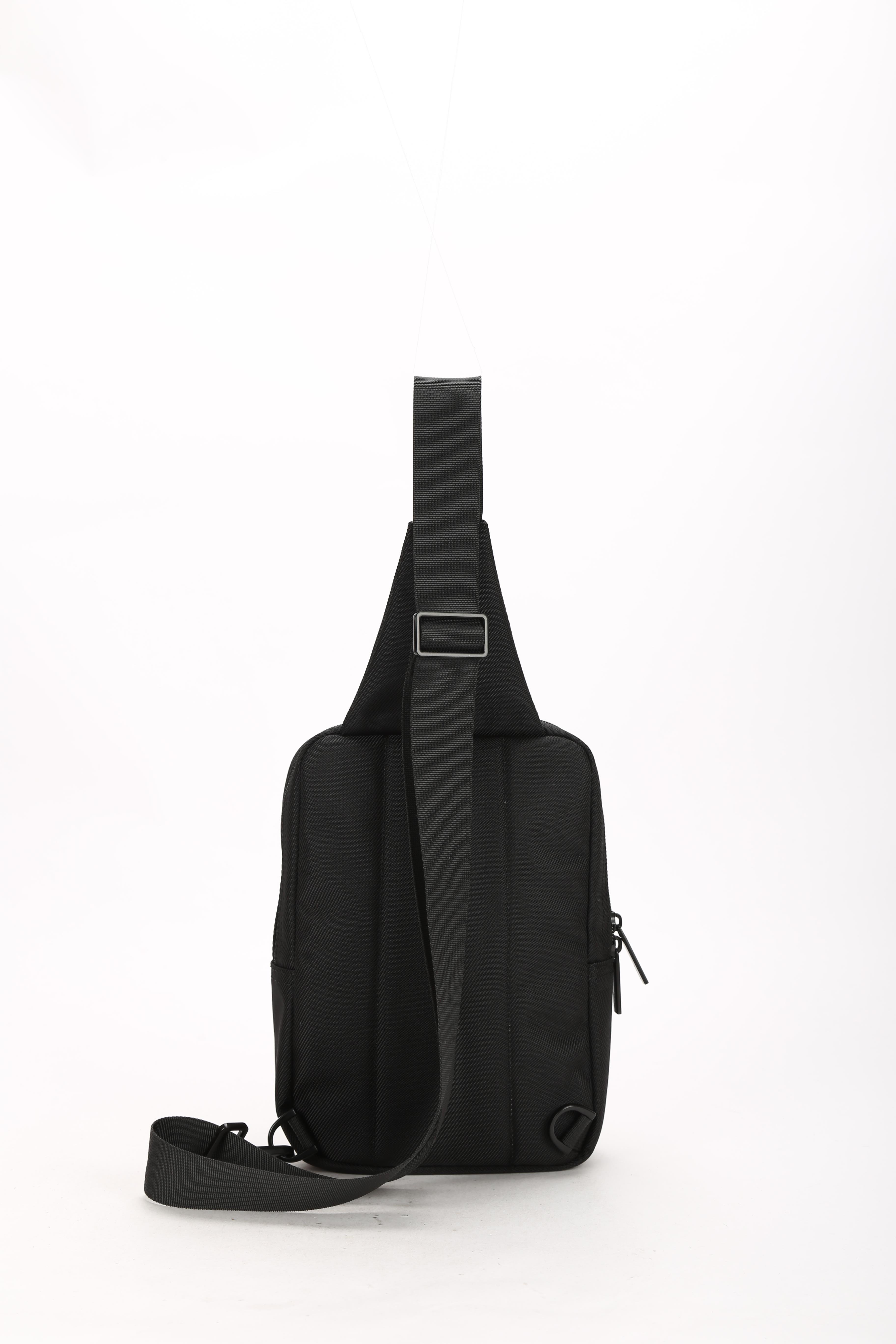 CS24156  ÇAPRAZ SIRT ÇANTASI