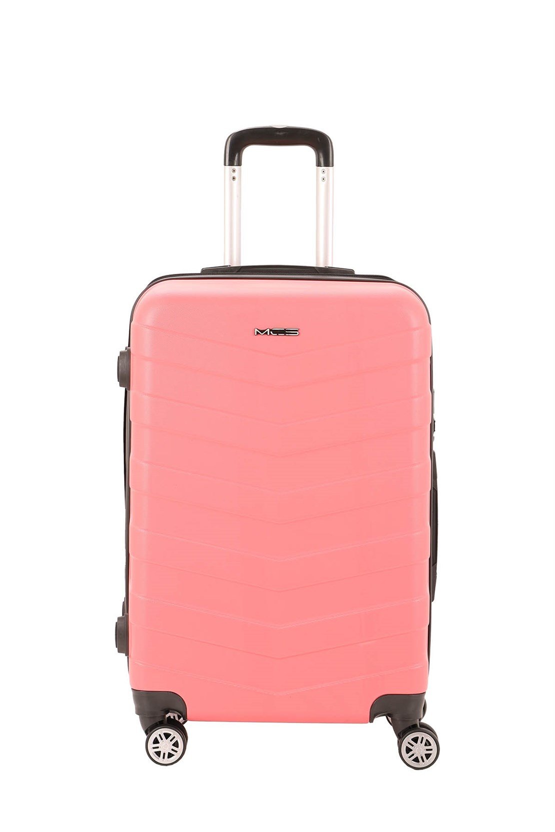 Mçs Abs Valiz V351 65 CM