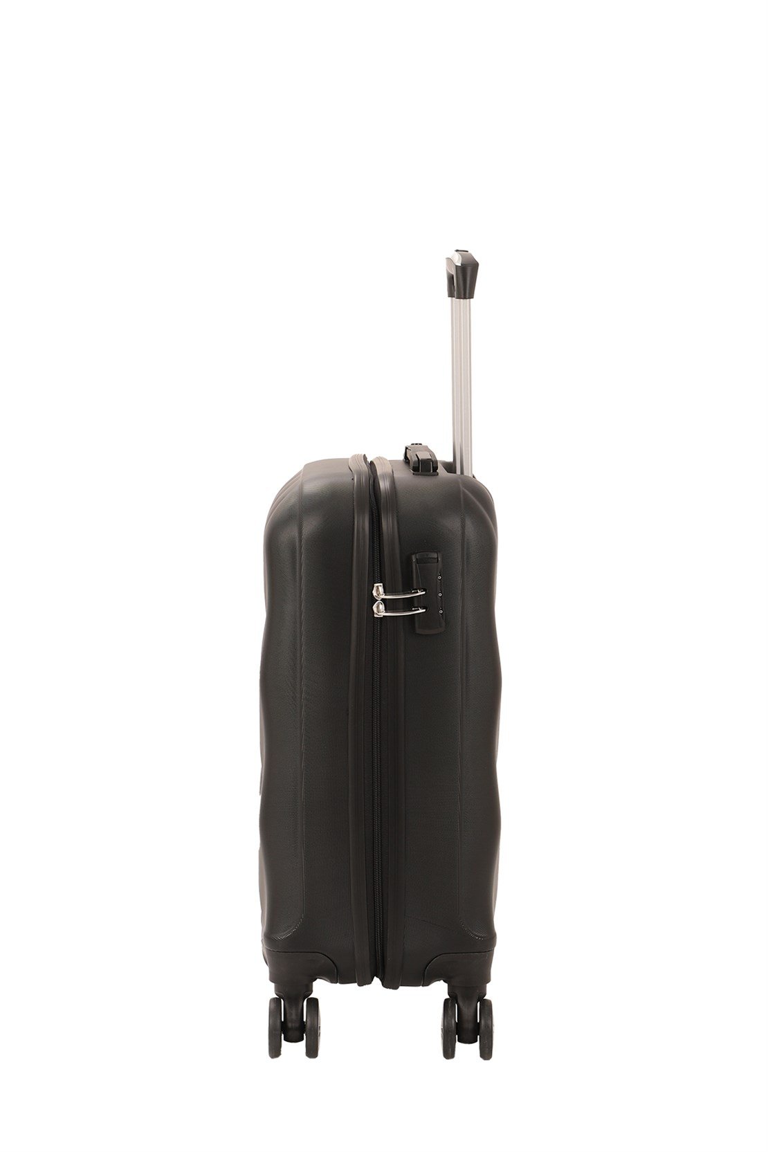 Mçs Abs Valiz V357 55 CM
