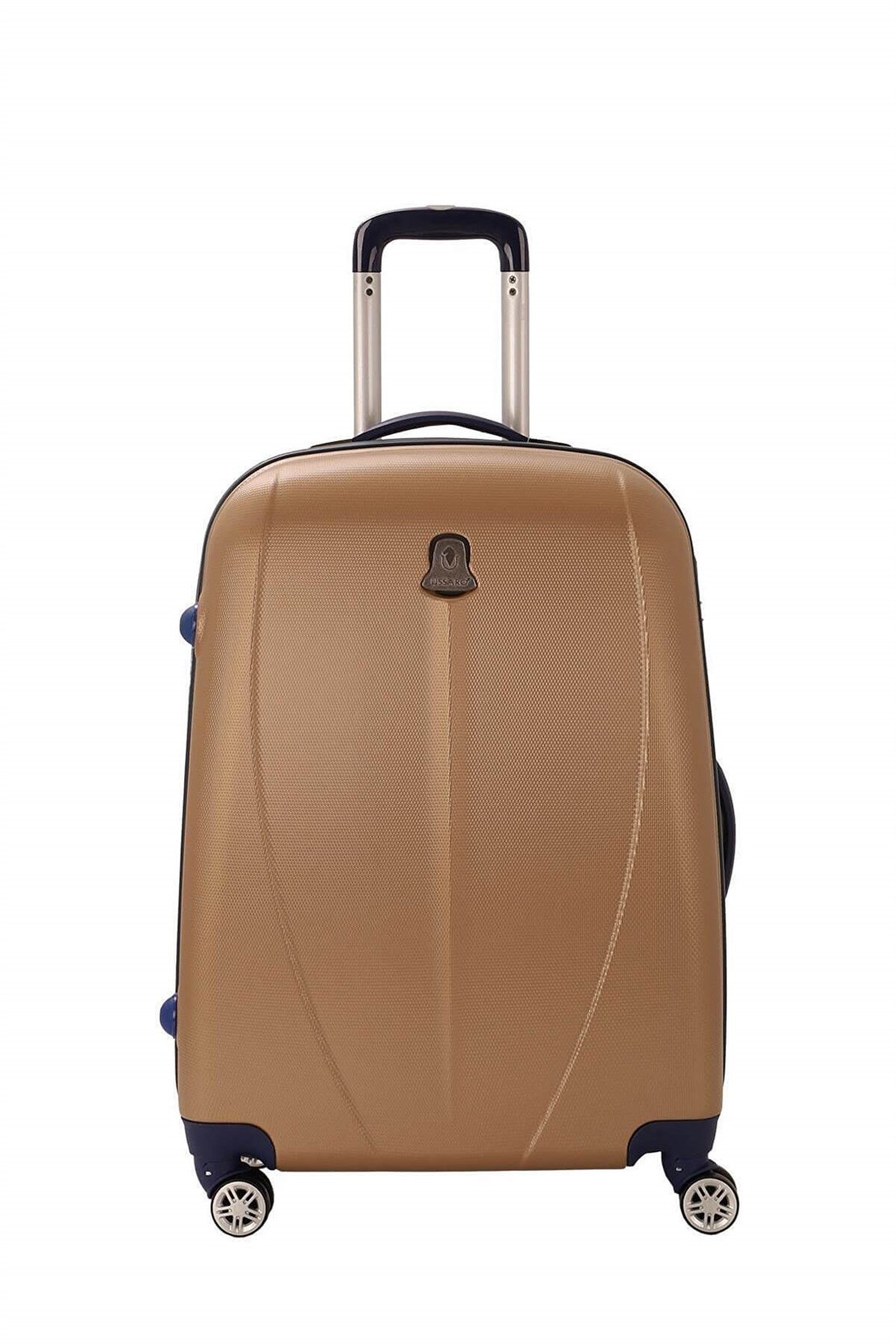 Ussaro Abs Valiz V210