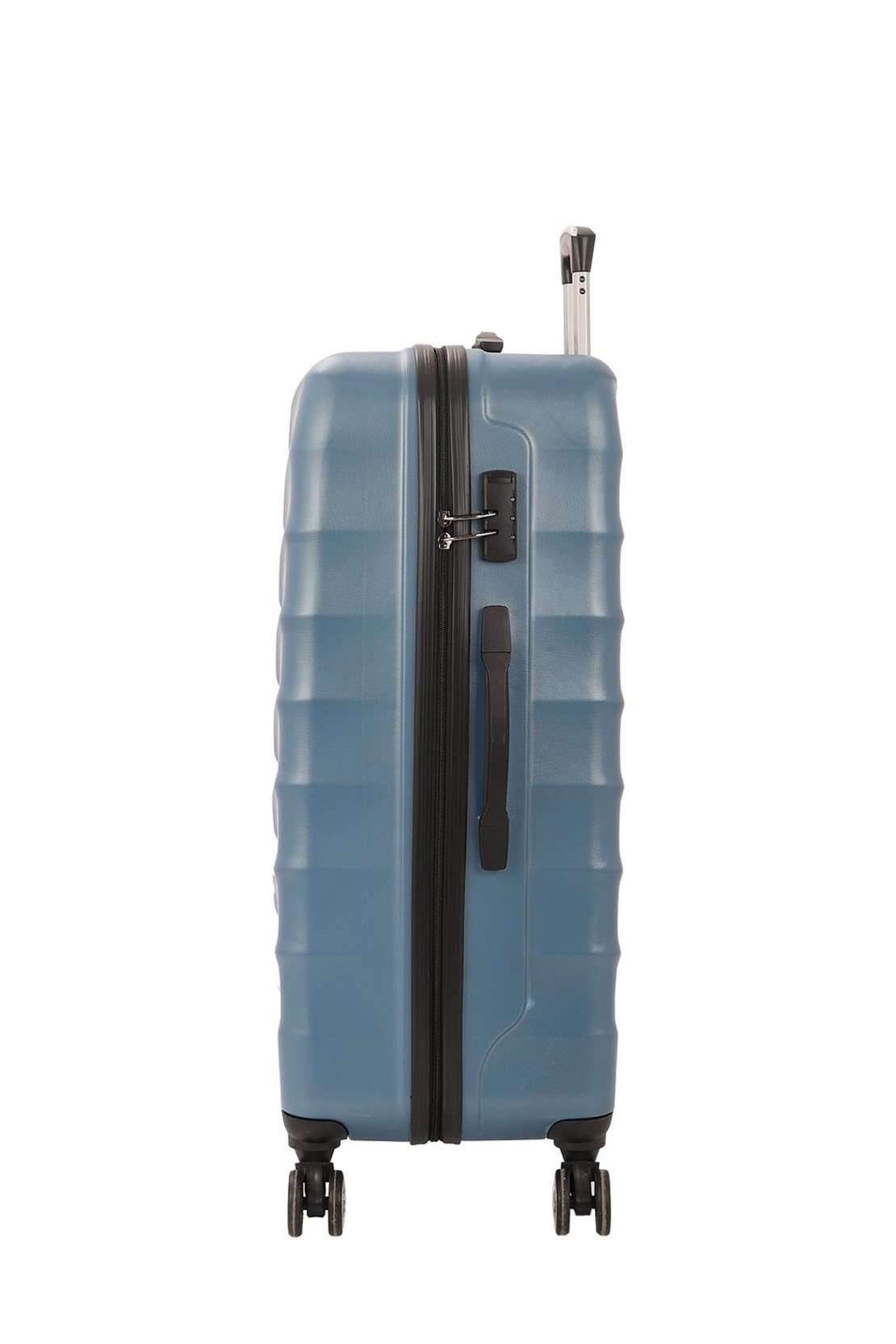 Mçs Abs Valiz V343 75 CM