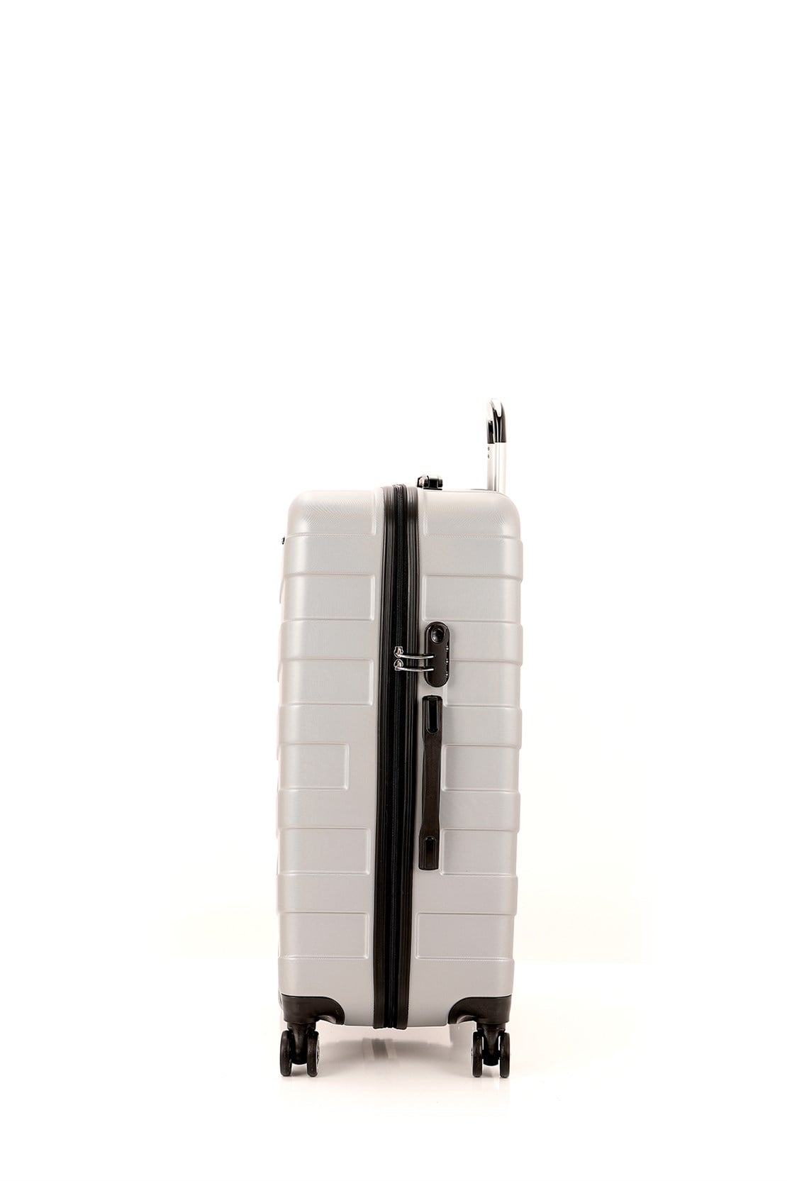 Mçs Abs Valiz V351 75 CM