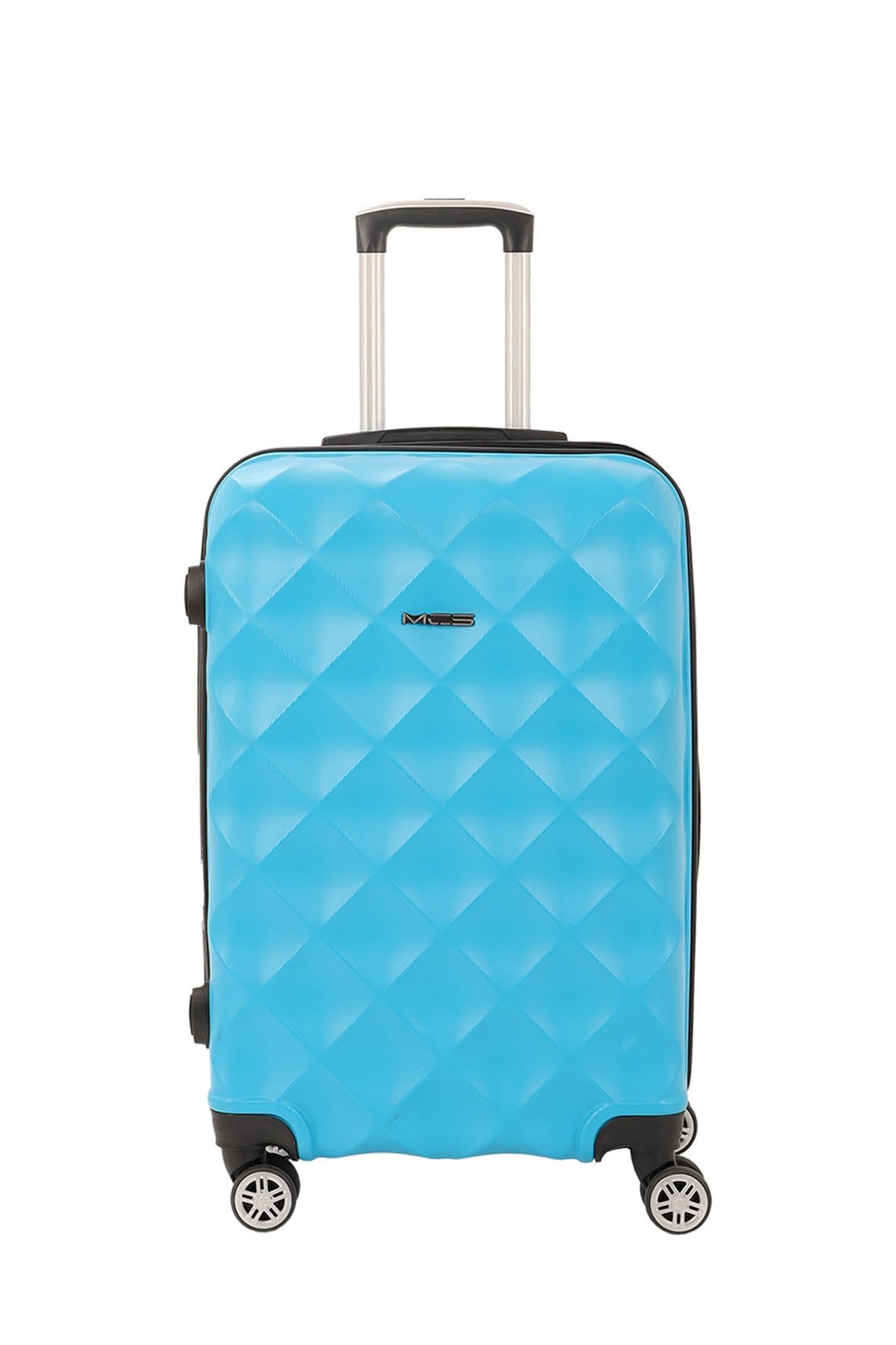 Mçs Abs Valiz V359 65 CM