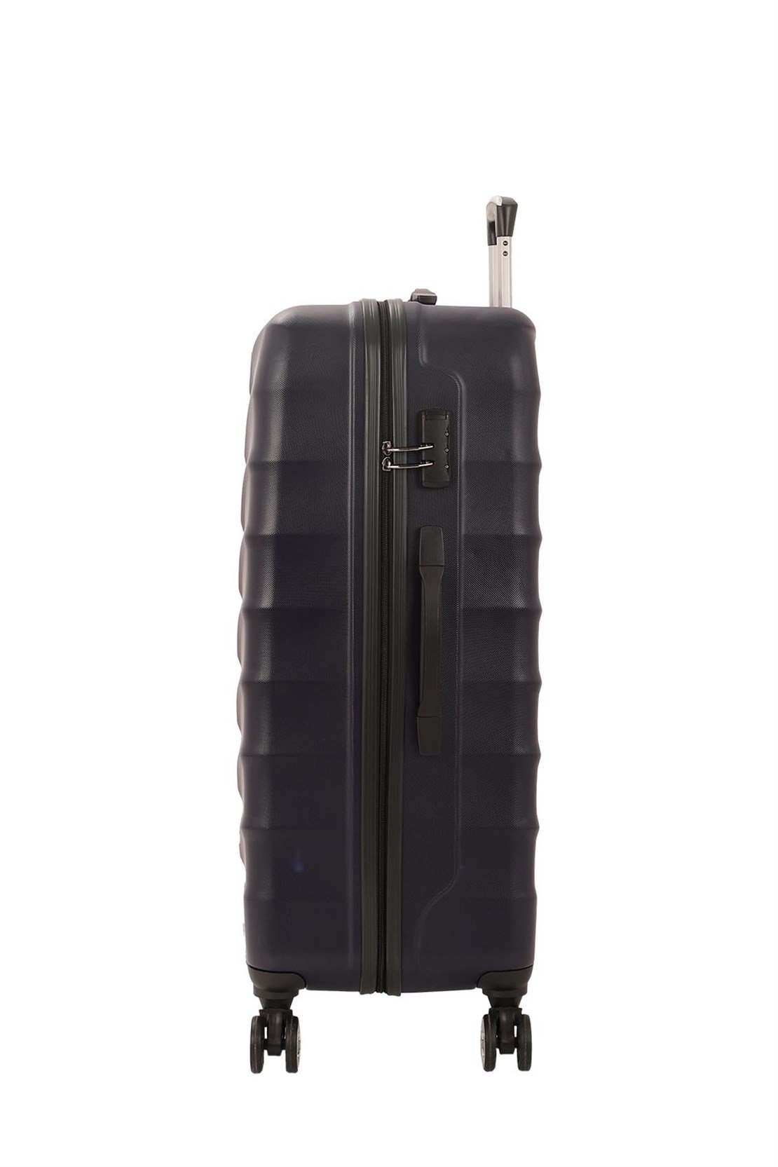 Mçs Abs Valiz V343 75 CM