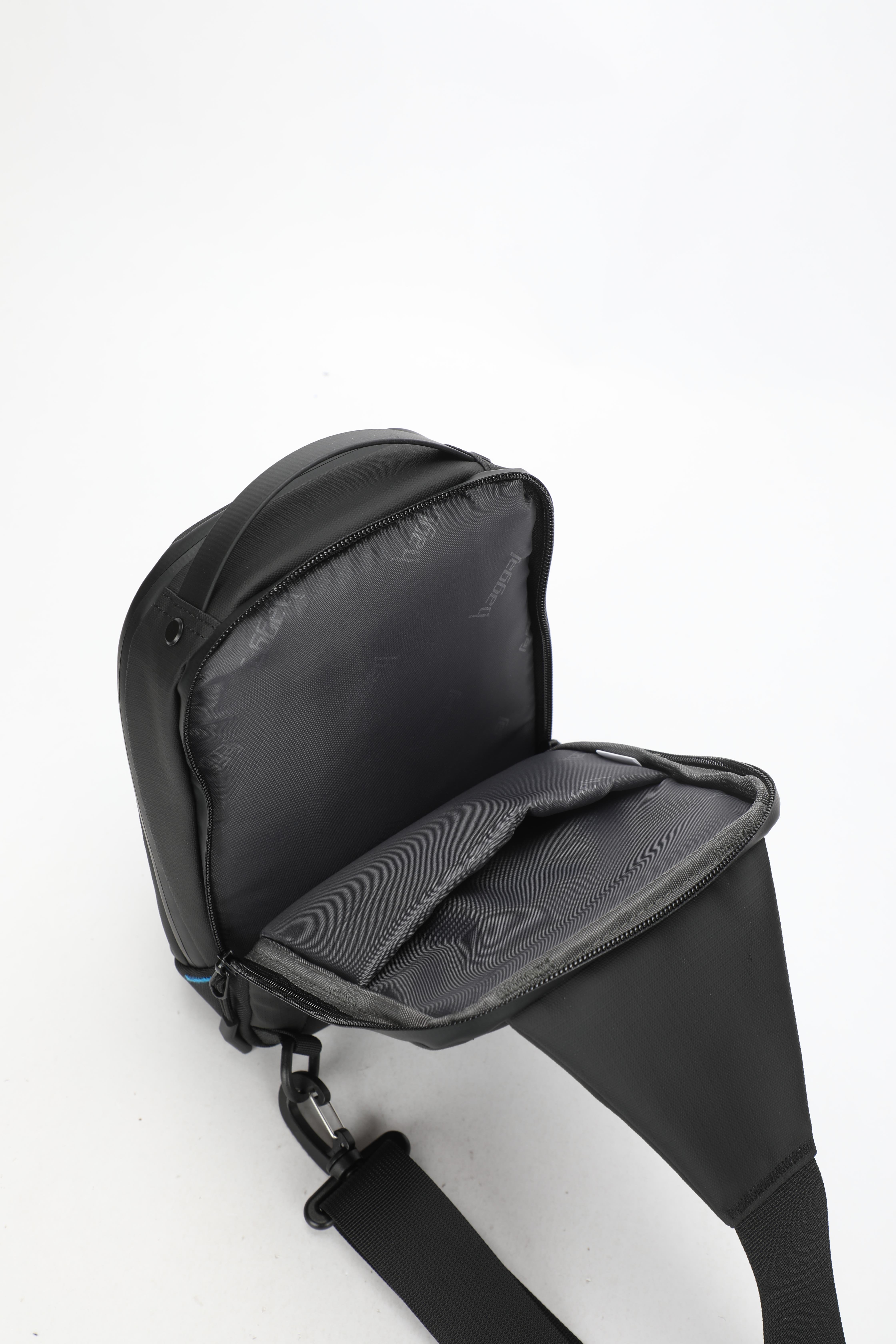 CS24159  ÇAPRAZ SIRT ÇANTASI