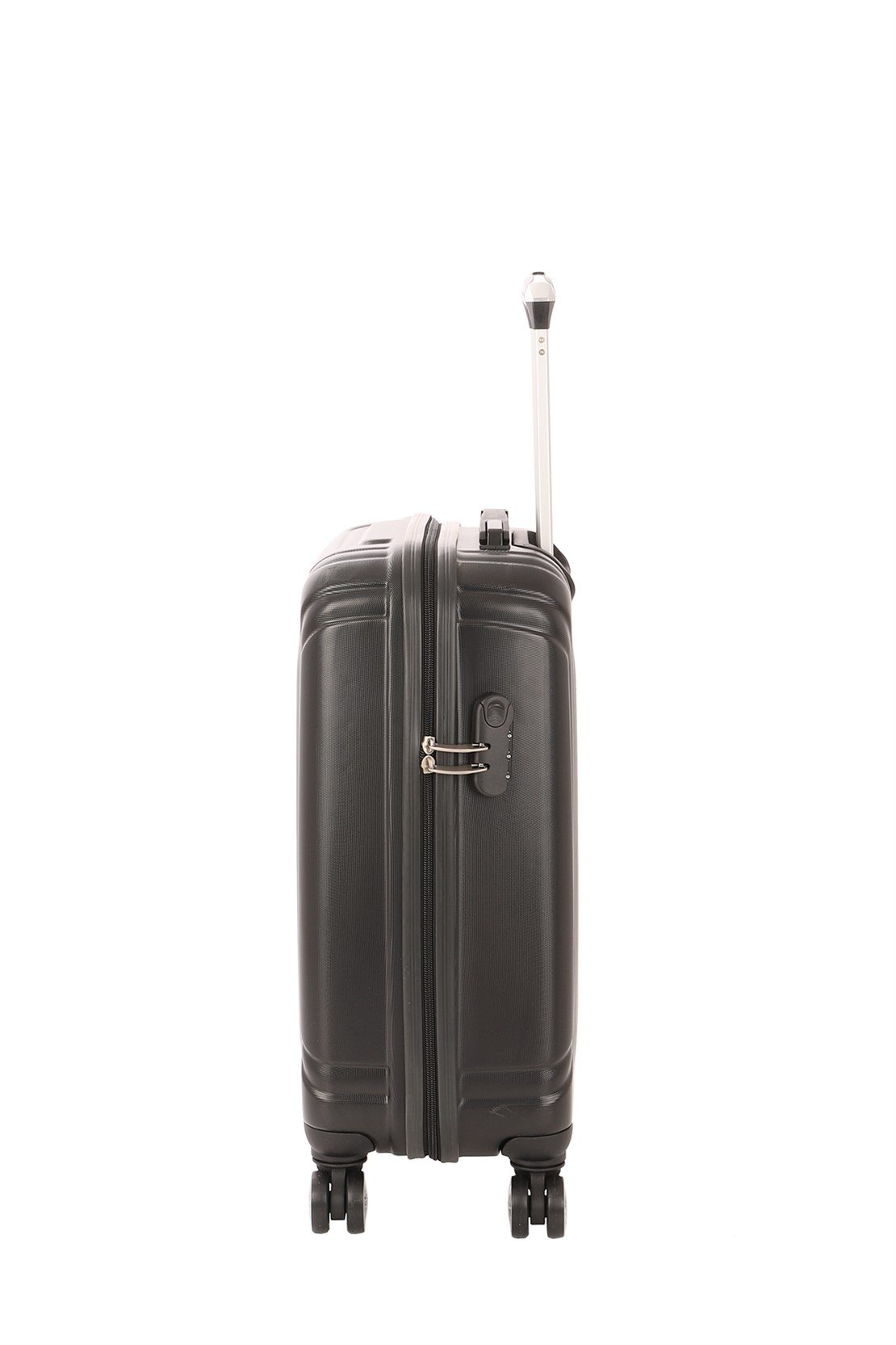 MÇS Abs Valiz V301 55 CM