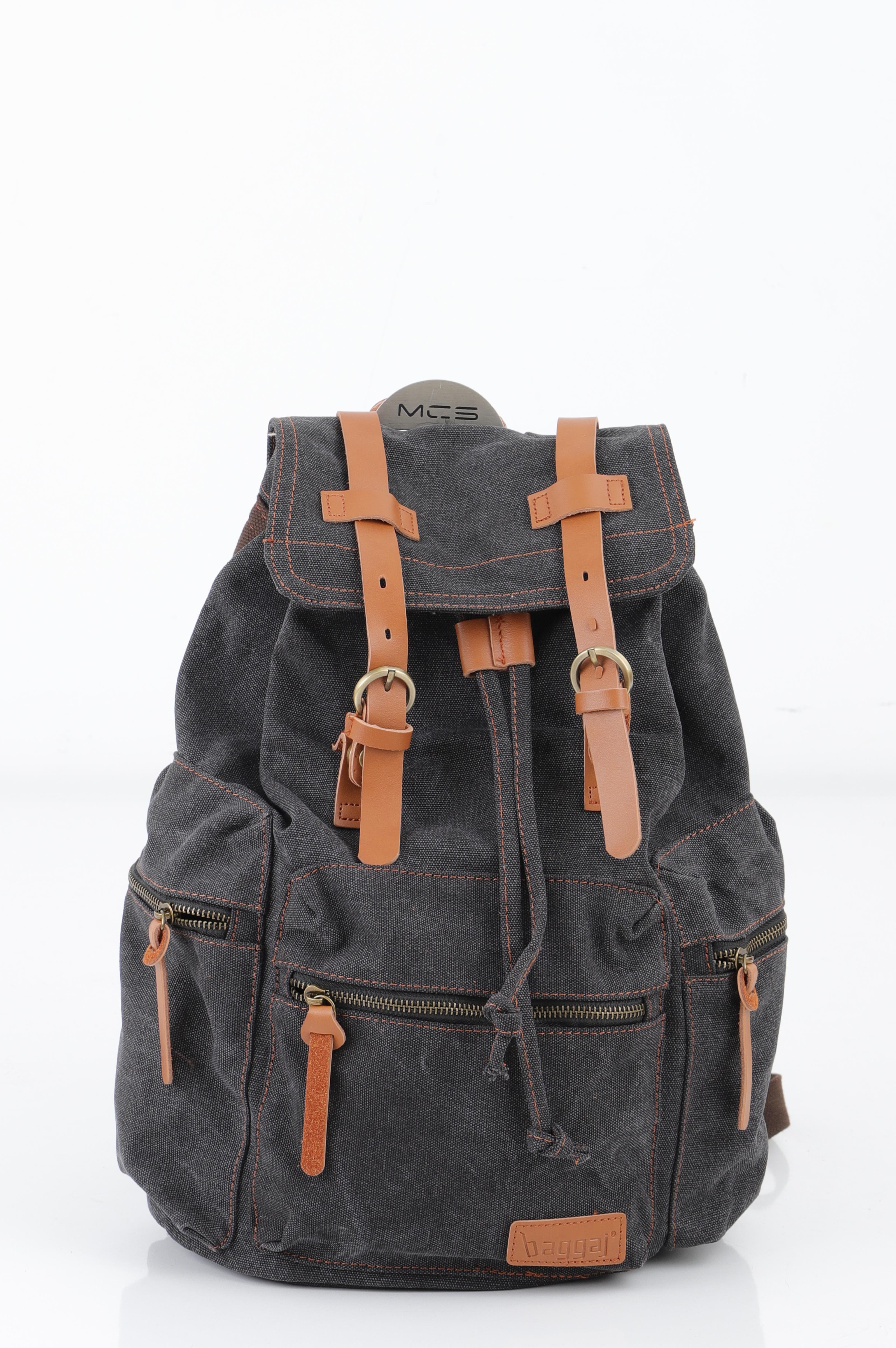 KS25228 KADIN SPOR SIRT ÇANTASI