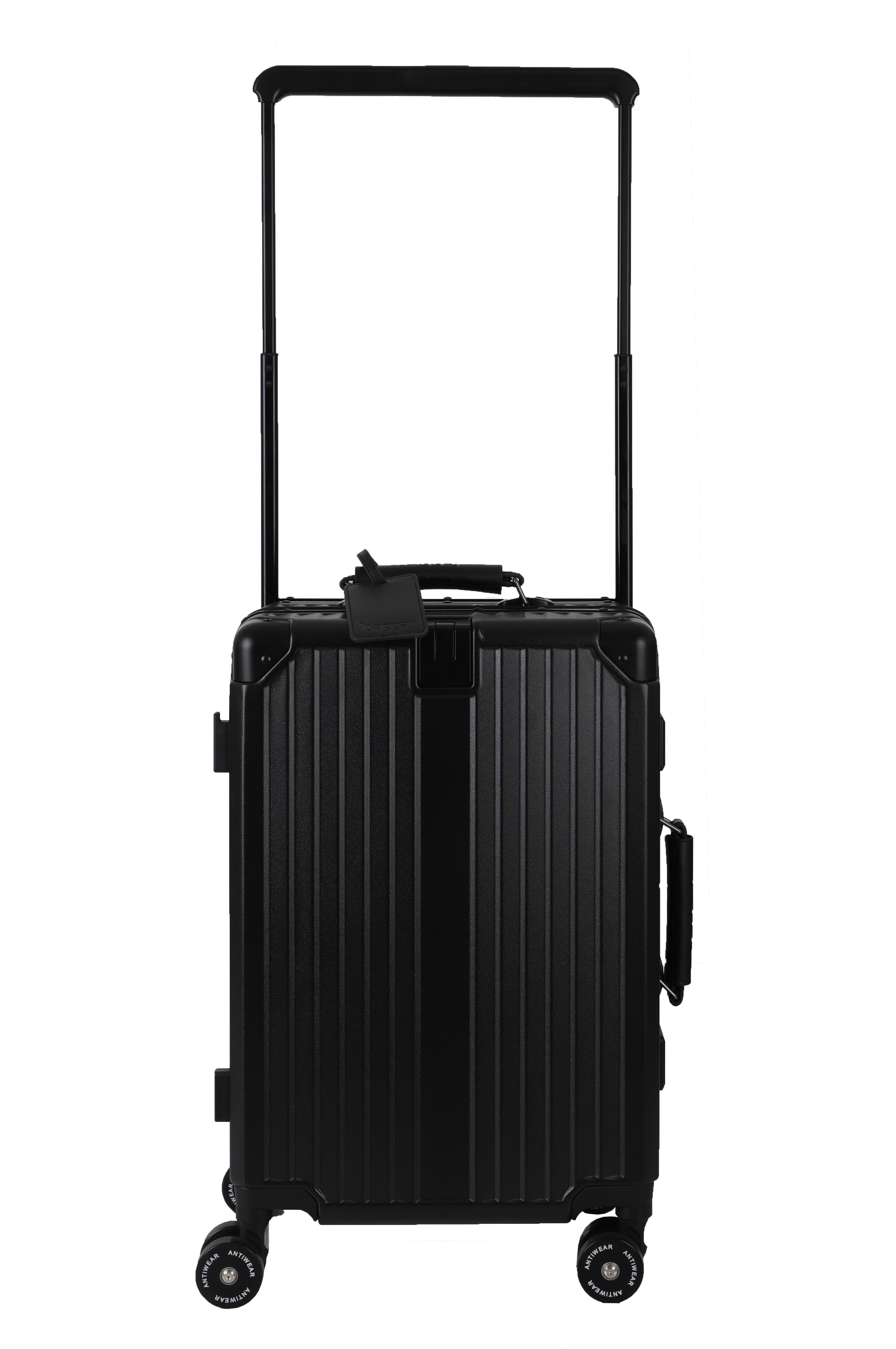 V2523 PC VALİZ 65 CM
