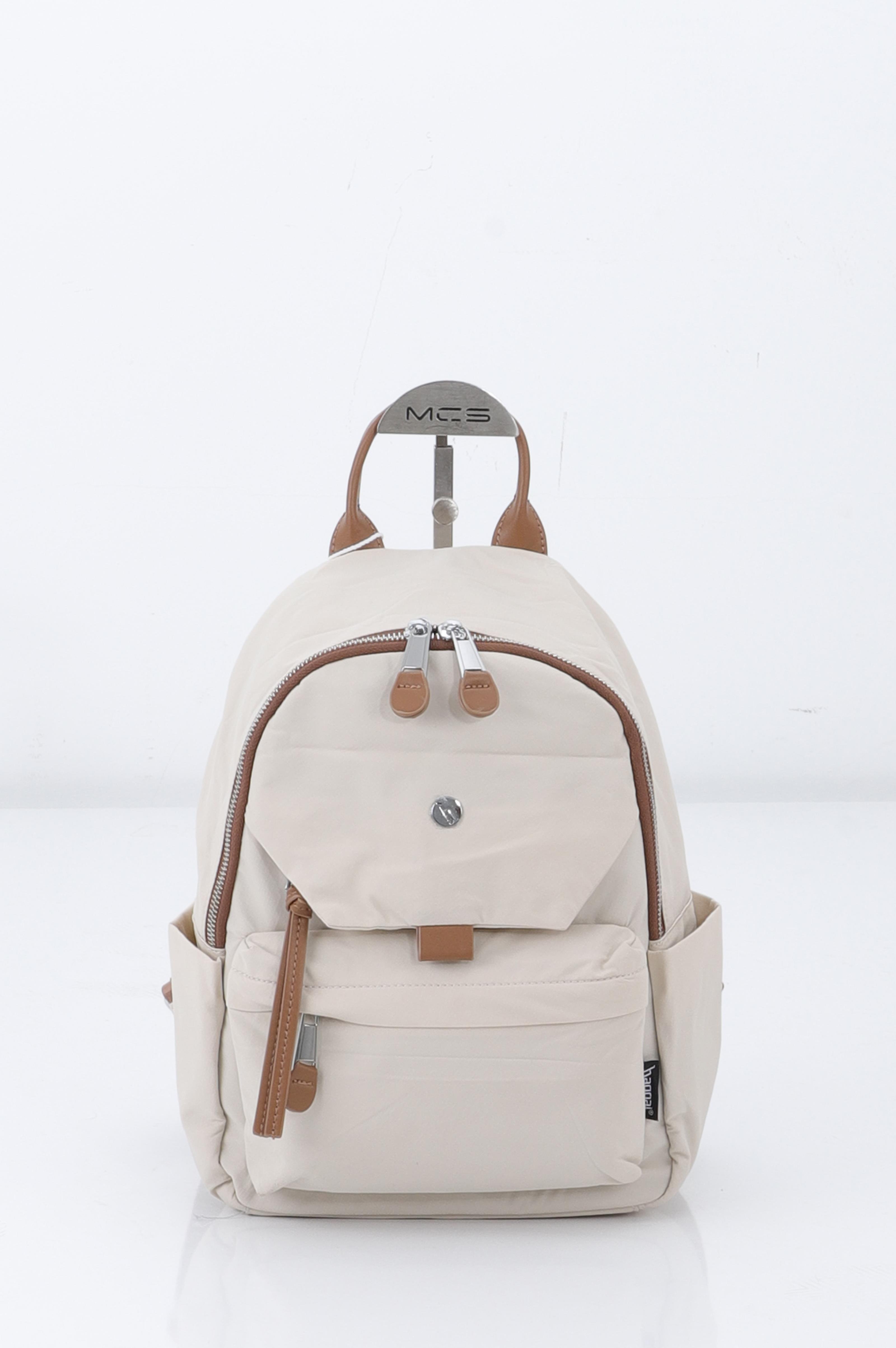 KS25237 KADIN SPOR SIRT ÇANTASI