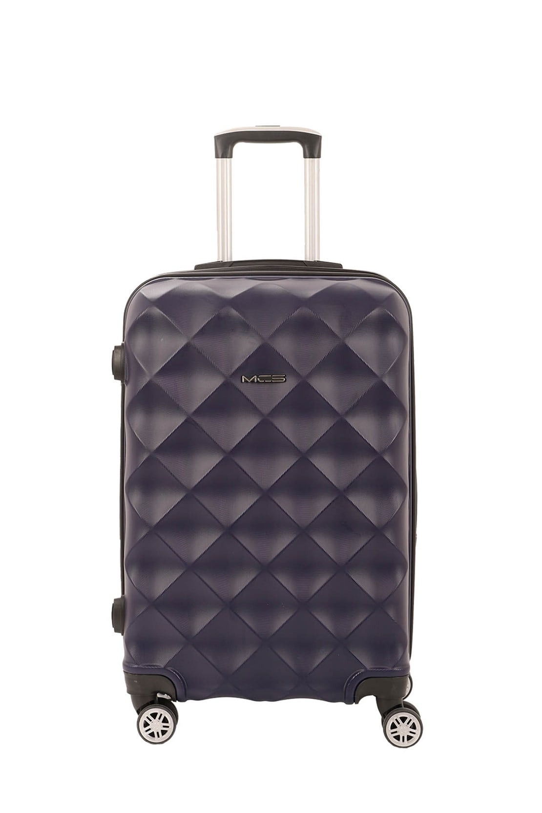 Mçs Abs Valiz V359 65 CM