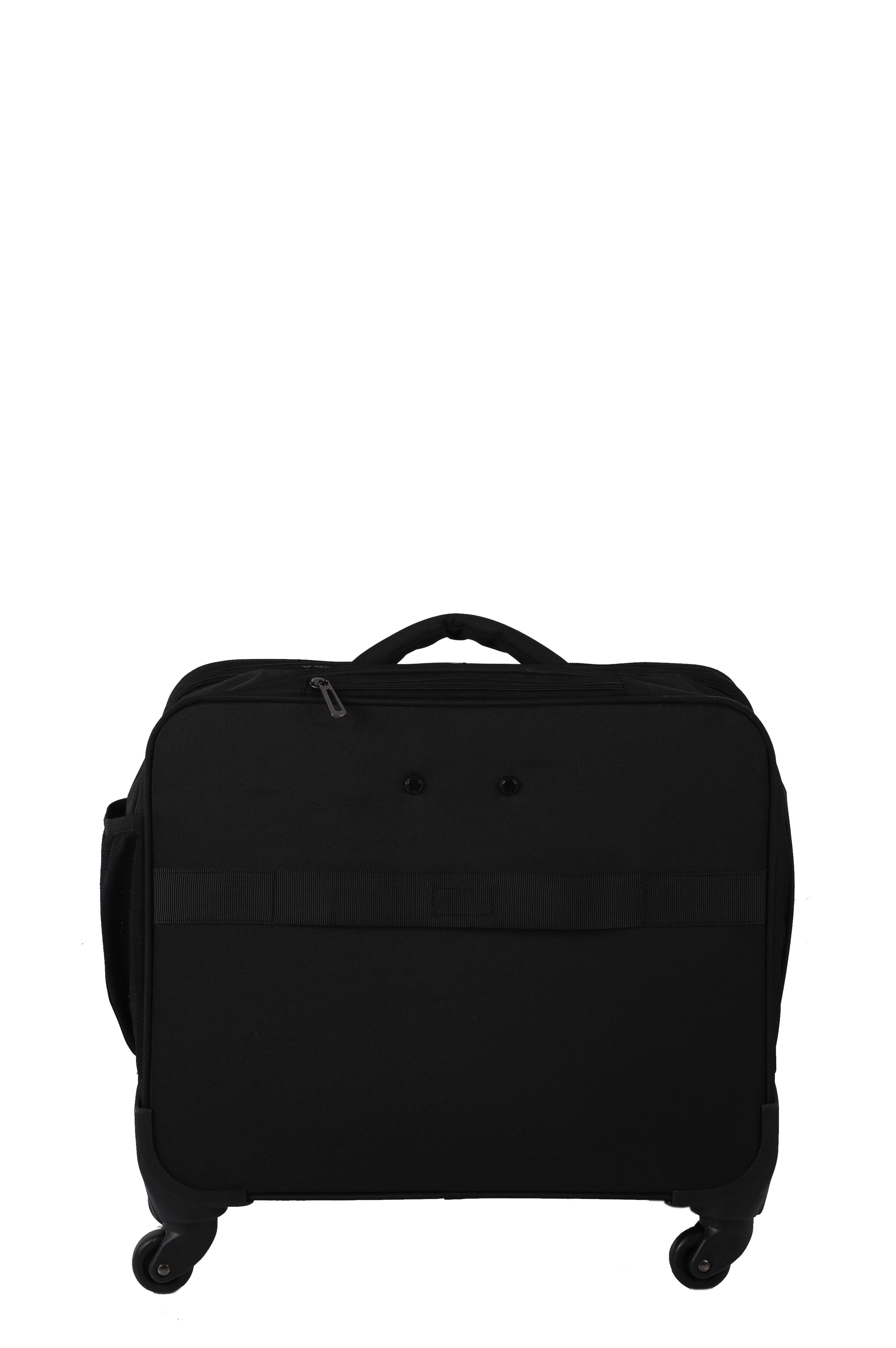 S25271 ÇEKÇEKLİ SIRT ÇANTASI