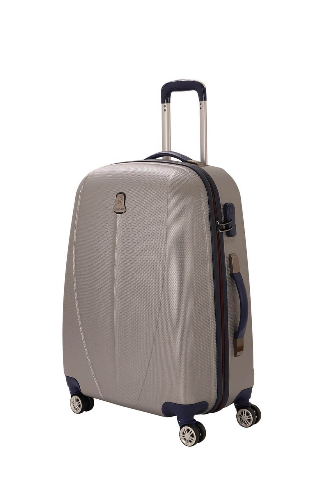 Ussaro Abs Valiz V210