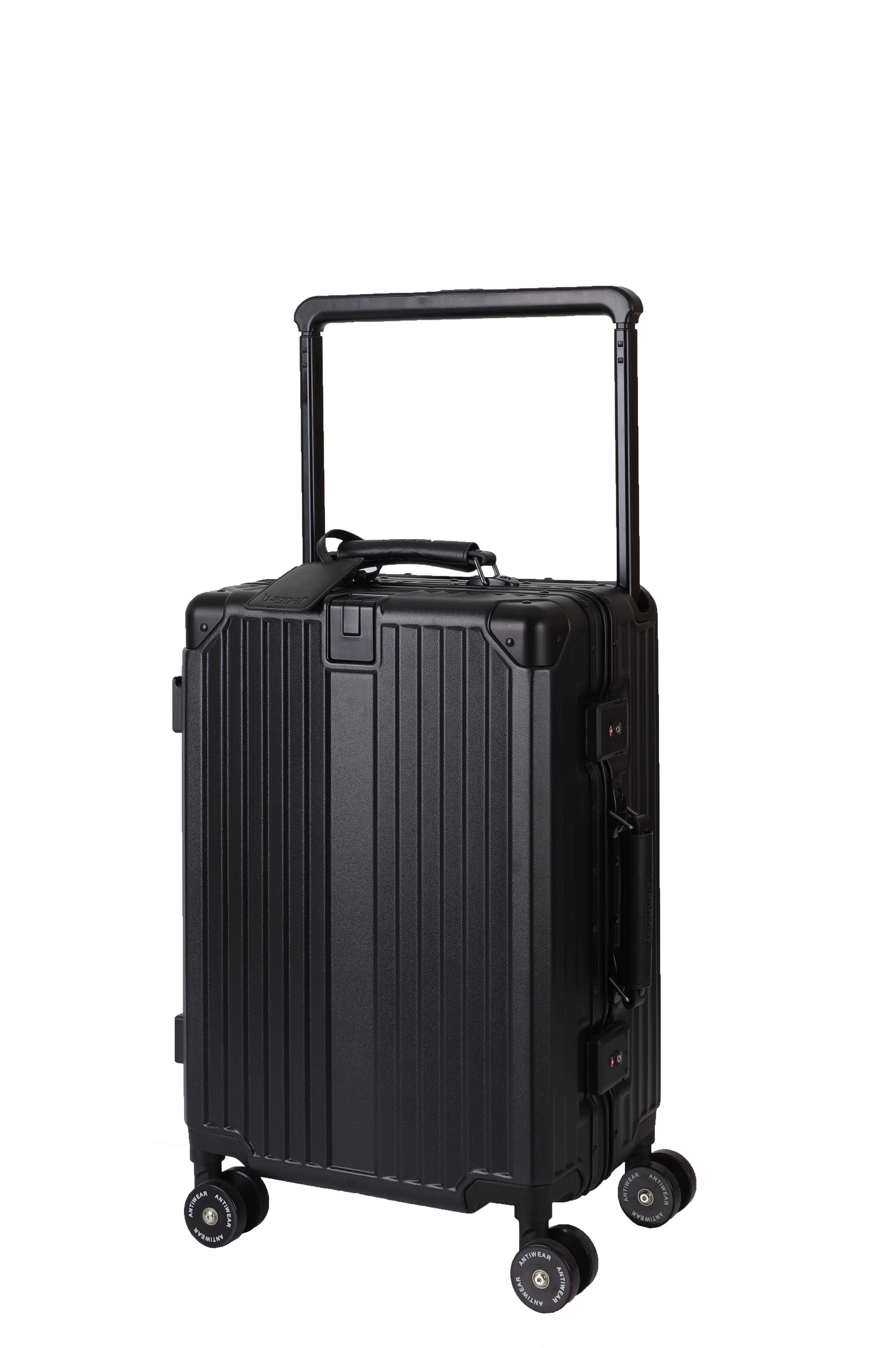 V2523 PC VALİZ 65 CM