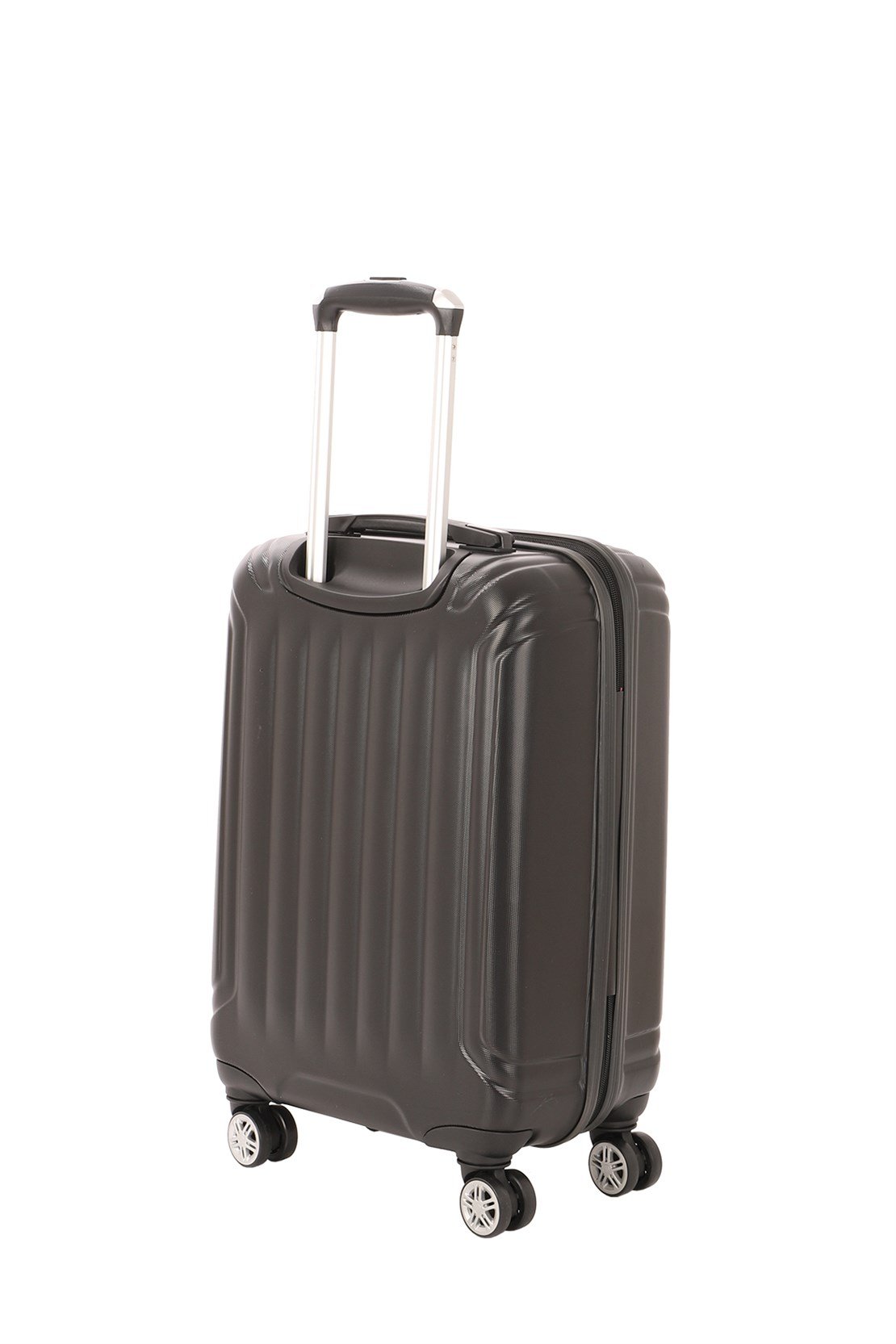 MÇS Abs Valiz V301 55 CM