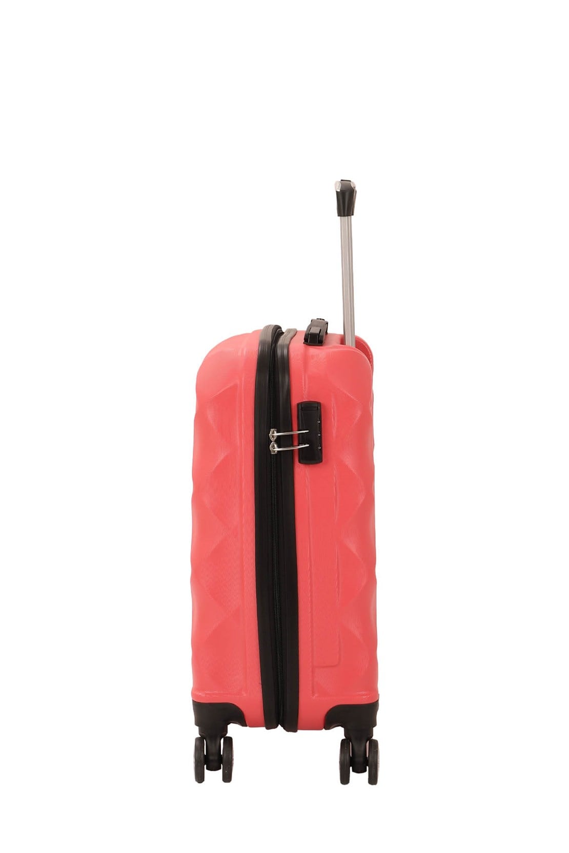 Mçs Abs Valiz V359 55 CM
