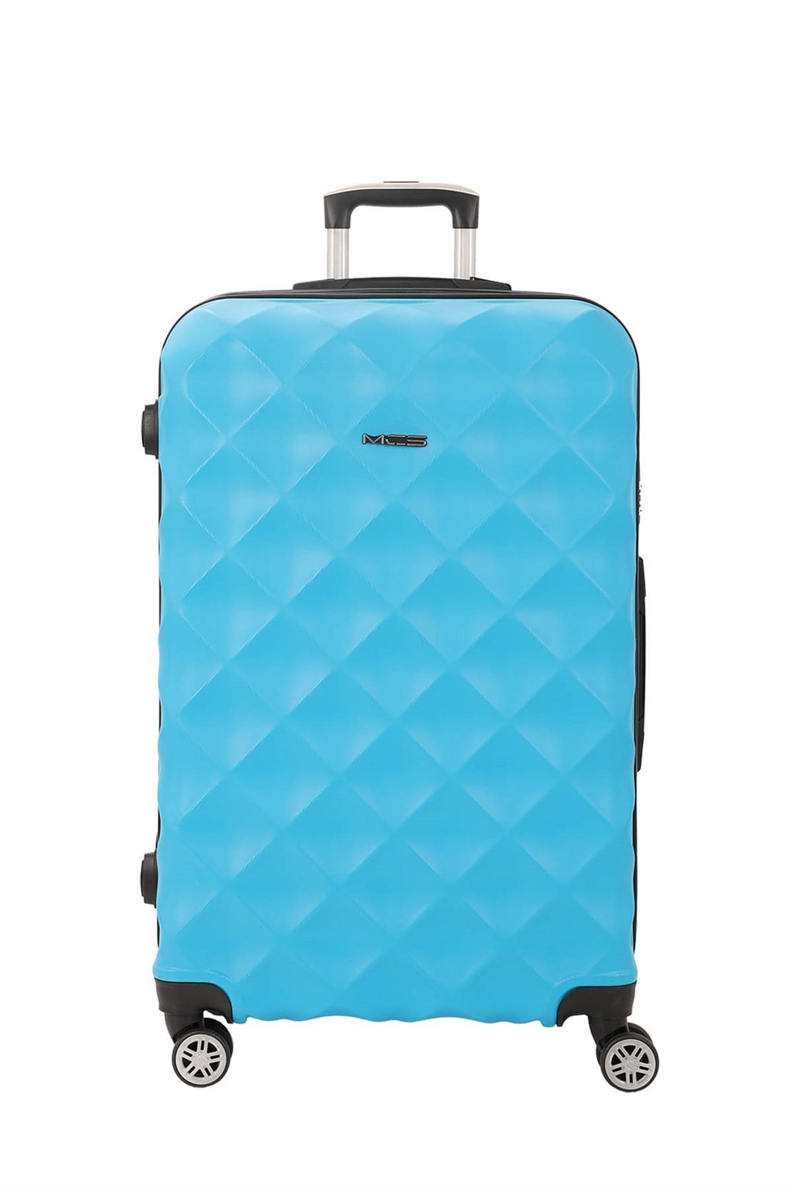 Mçs Abs Valiz V359 75 CM