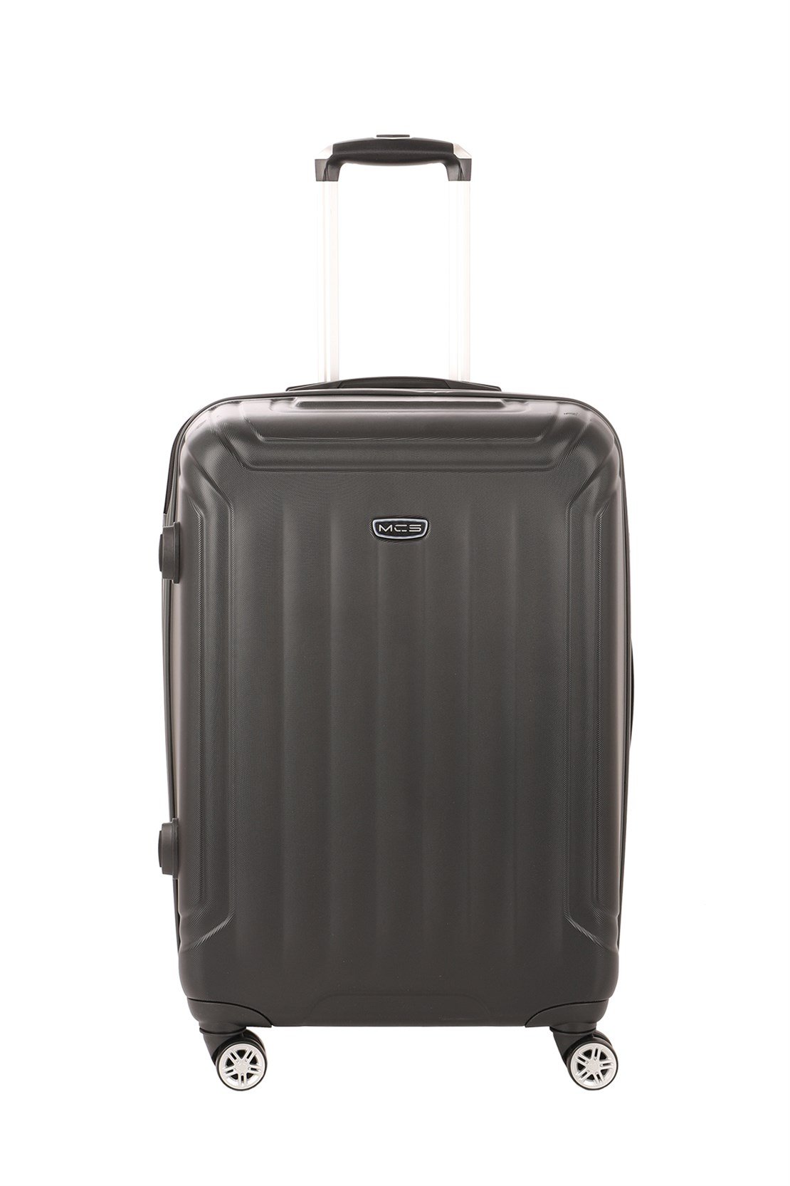 MÇS Abs Valiz V301 65 CM