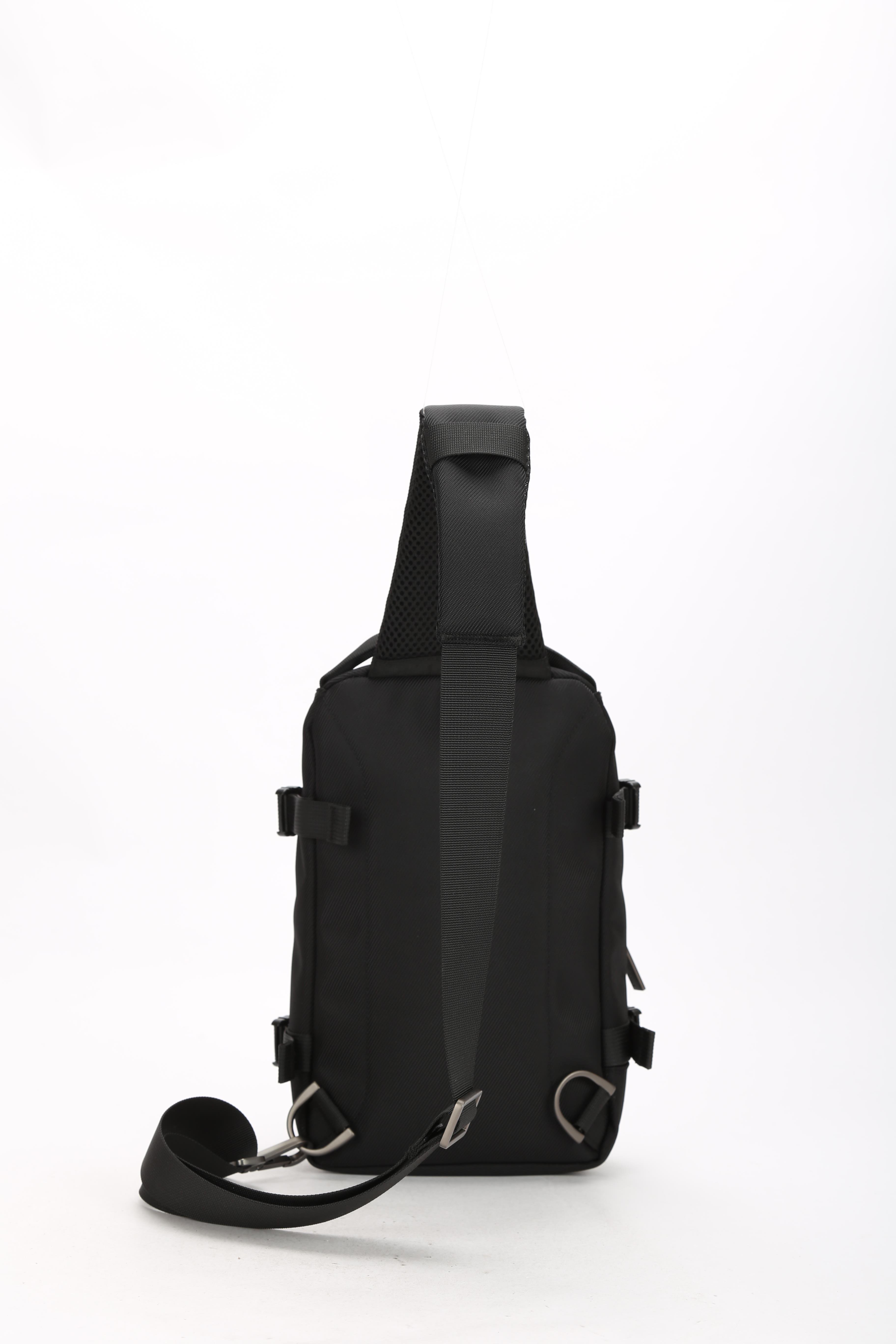 CS24151  ÇAPRAZ SIRT ÇANTASI