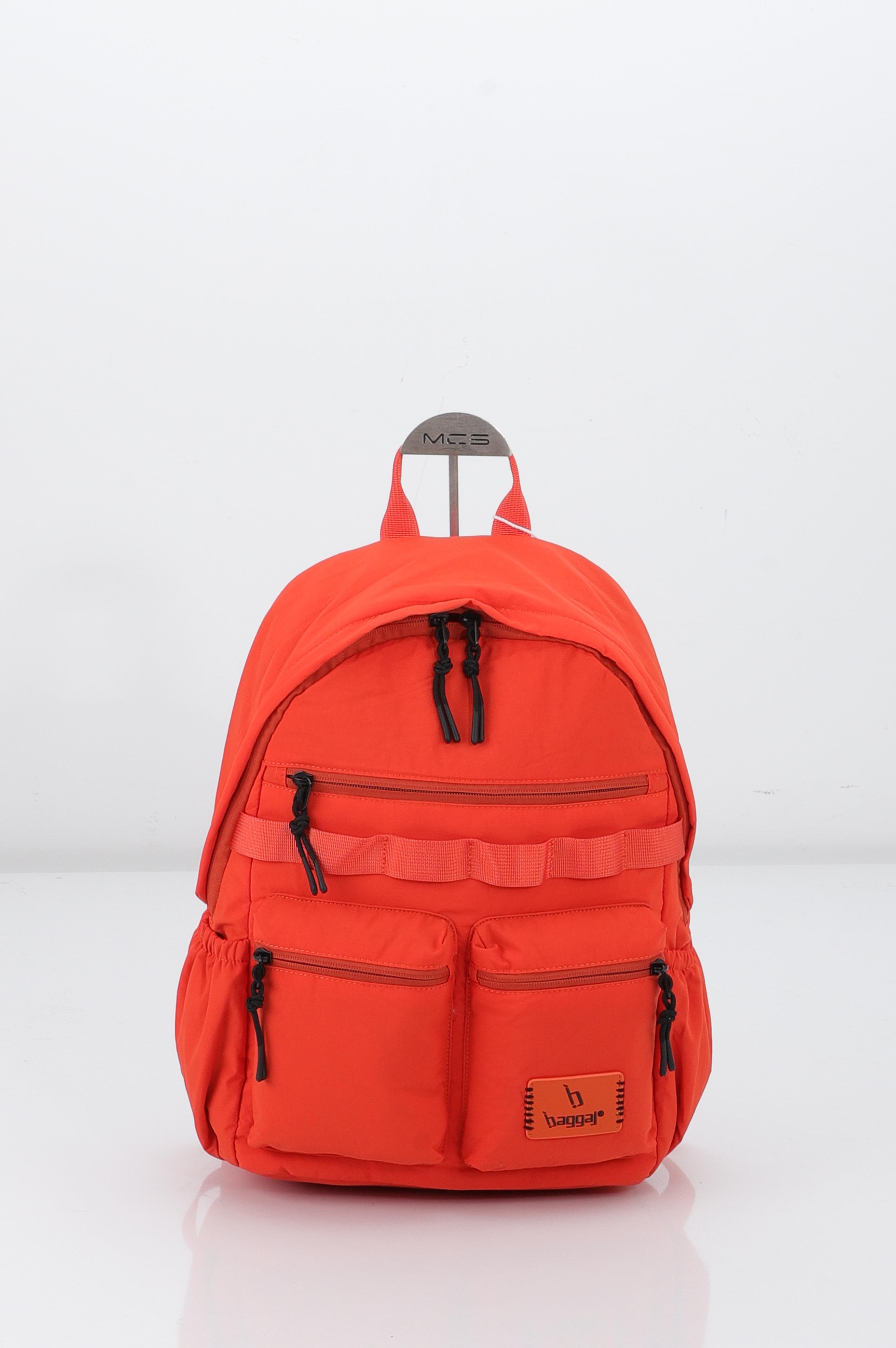 KS25256 KADIN SPOR SIRT ÇANTASI
