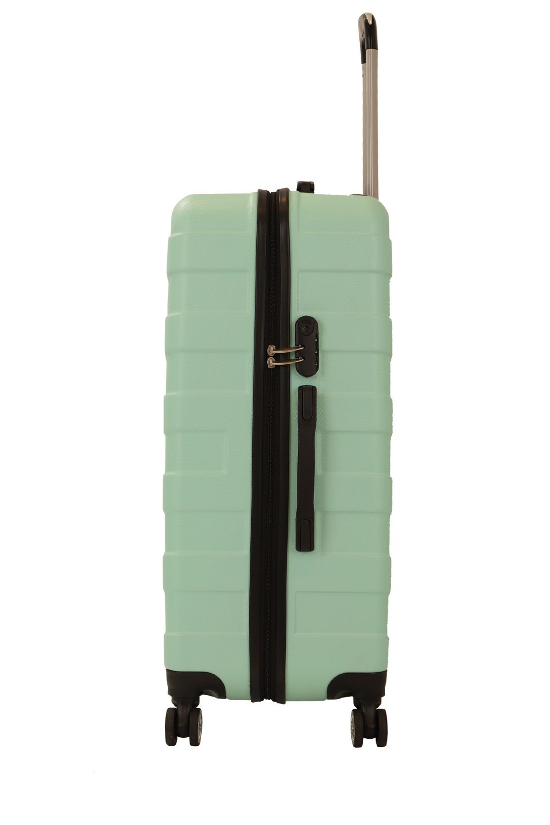 Mçs Abs Valiz V351 75 CM