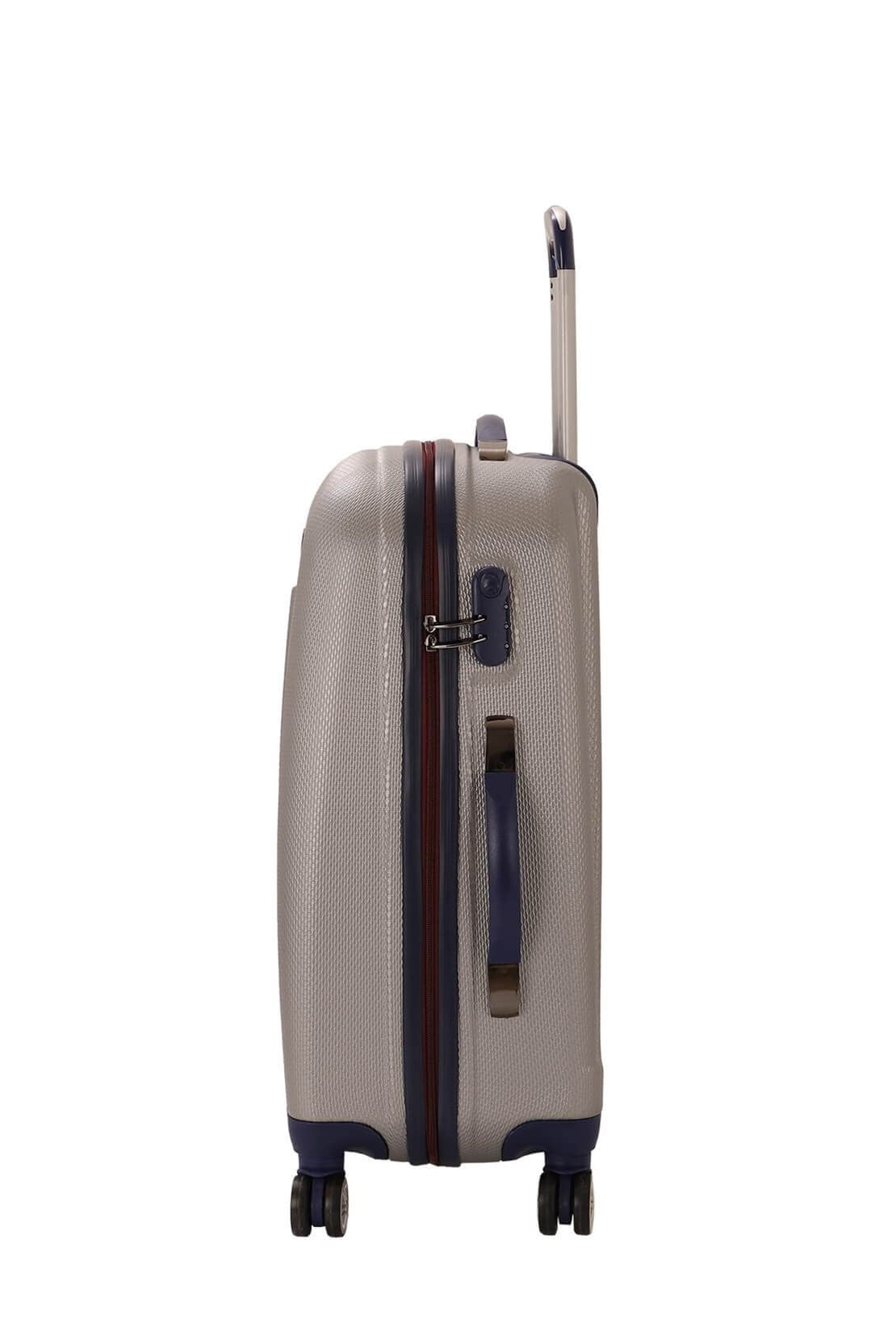 Ussaro Abs Valiz V210