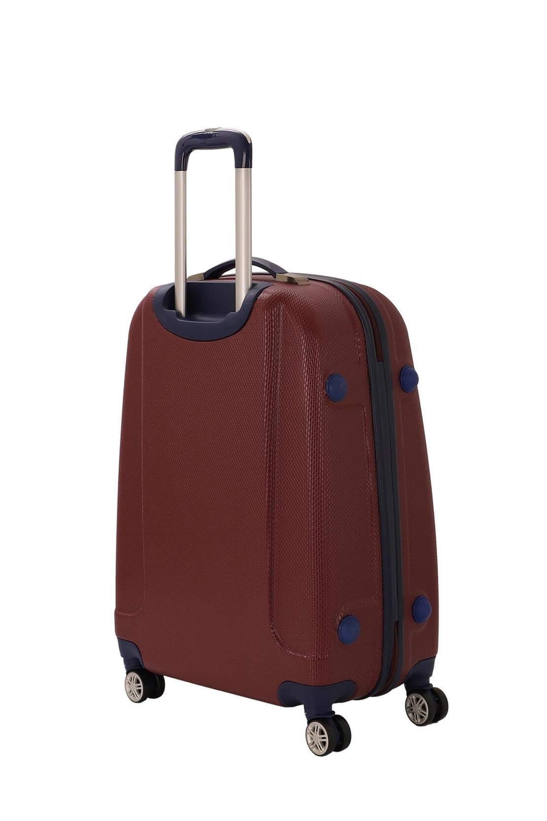 Ussaro Abs Valiz V210