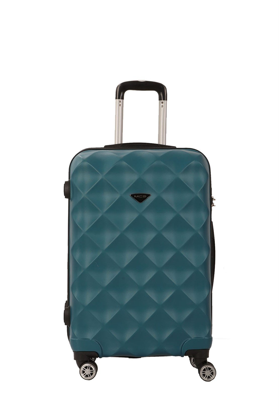 Mçs Abs Valiz V359 65 CM