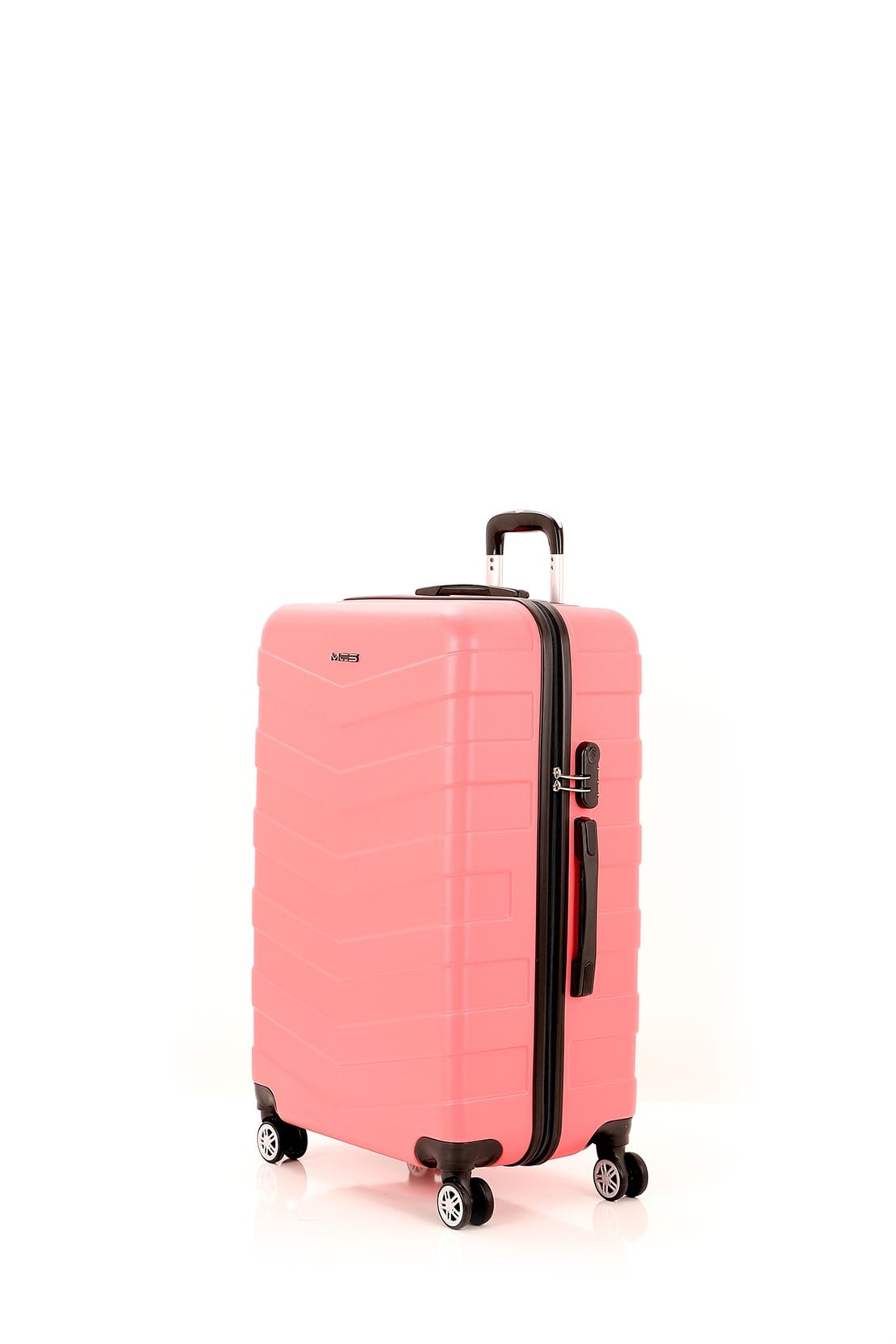 Mçs Abs Valiz V351 75 CM