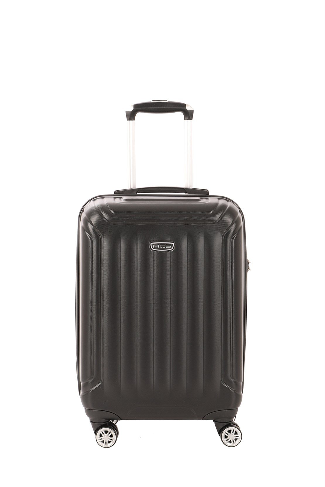 MÇS Abs Valiz V301 55 CM