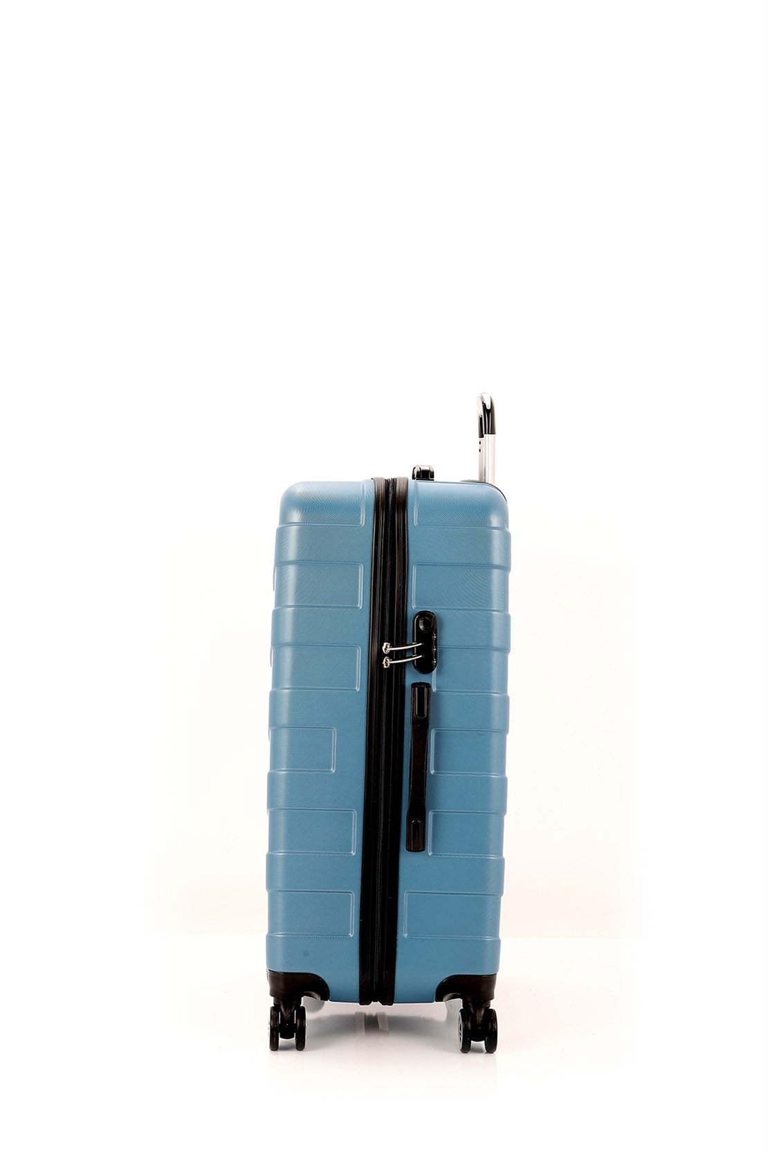 Mçs Abs Valiz V351 75 CM