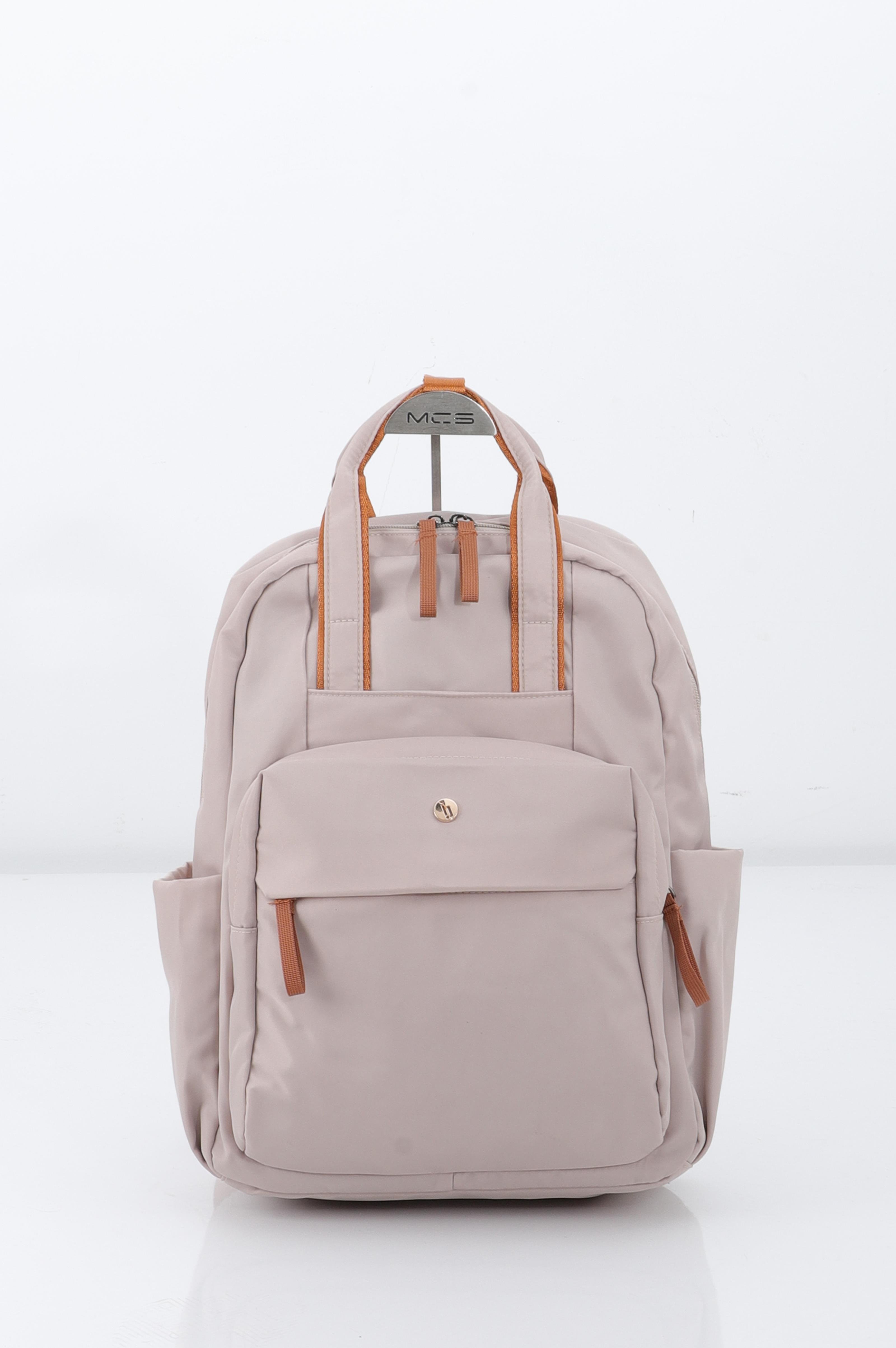 KS25250 KADIN SPOR SIRT ÇANTASI