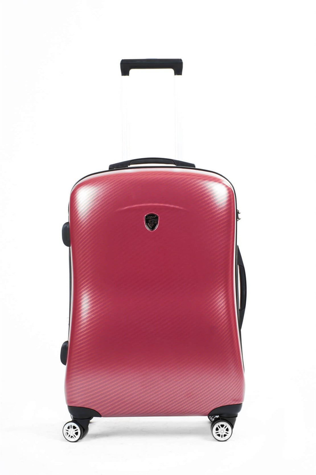 Ussaro Abs Valiz V213