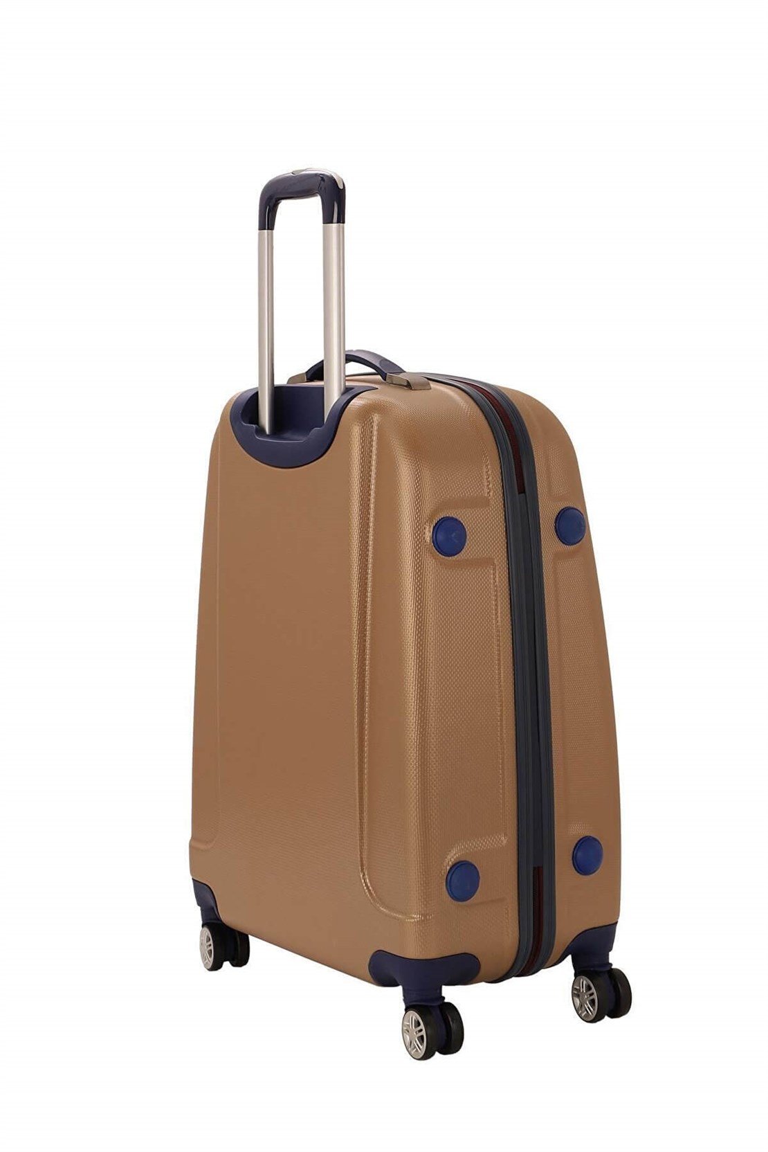 Ussaro Abs Valiz V210