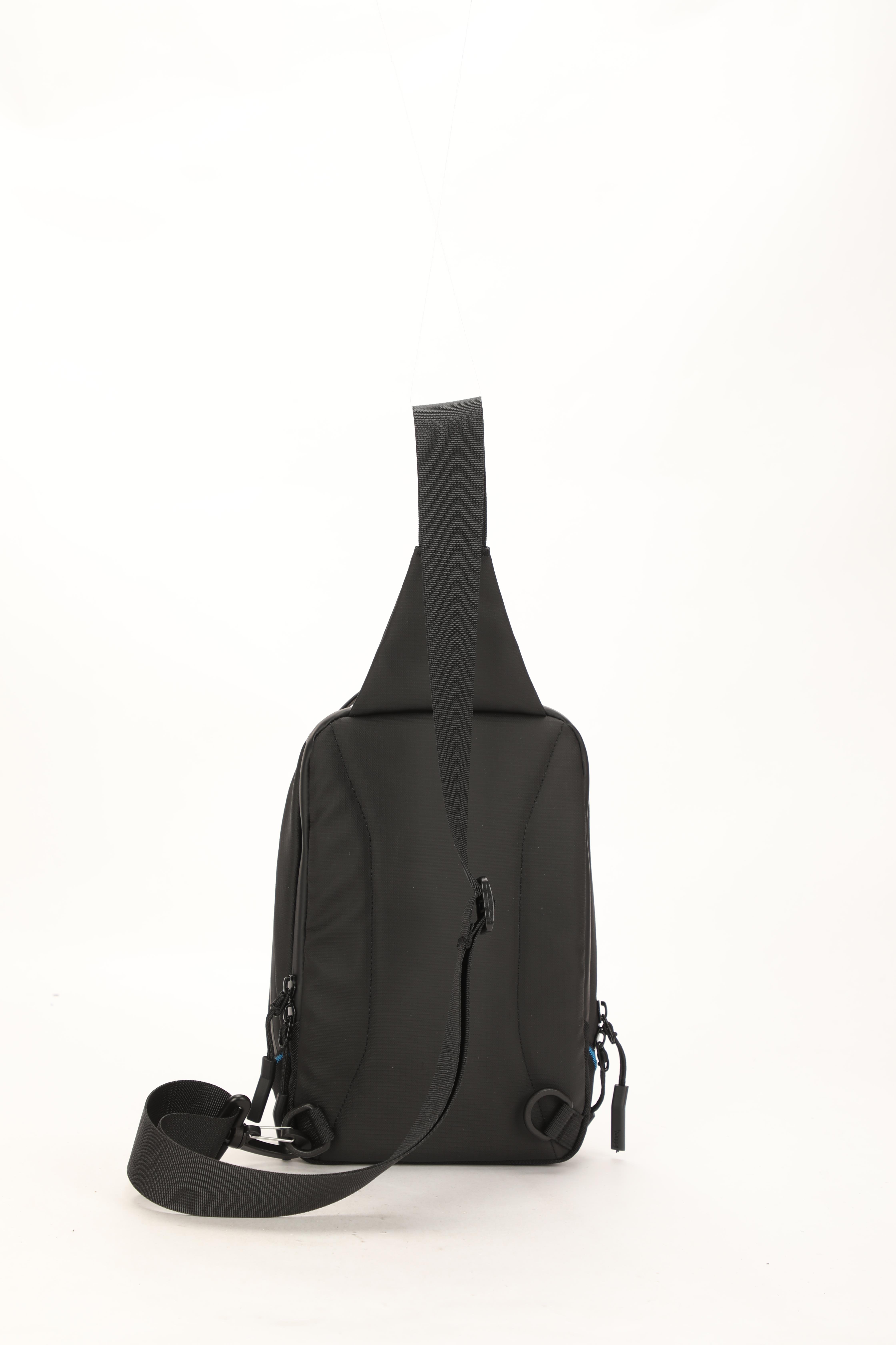 CS24159  ÇAPRAZ SIRT ÇANTASI