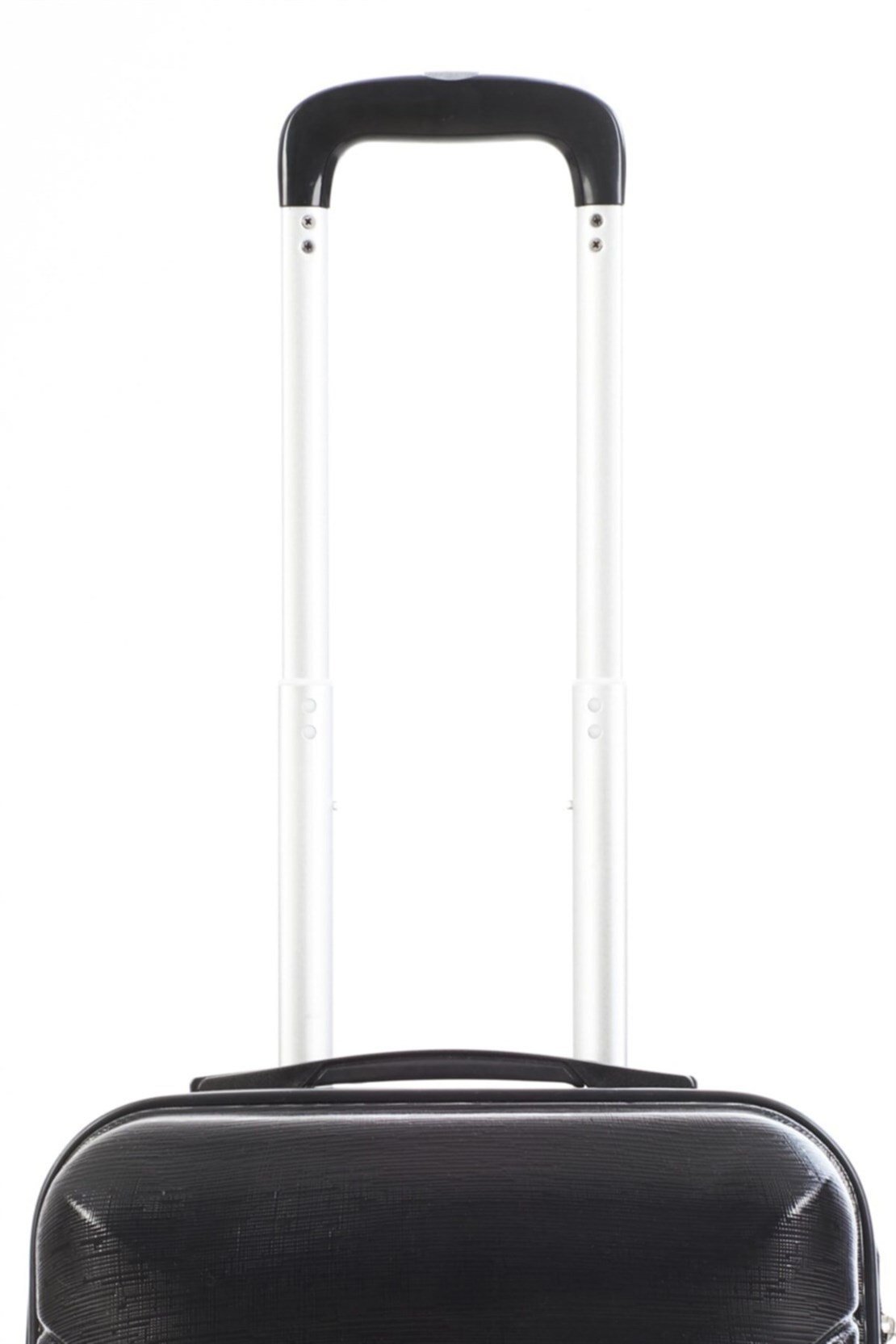Mçs Abs Valiz V300 55 CM